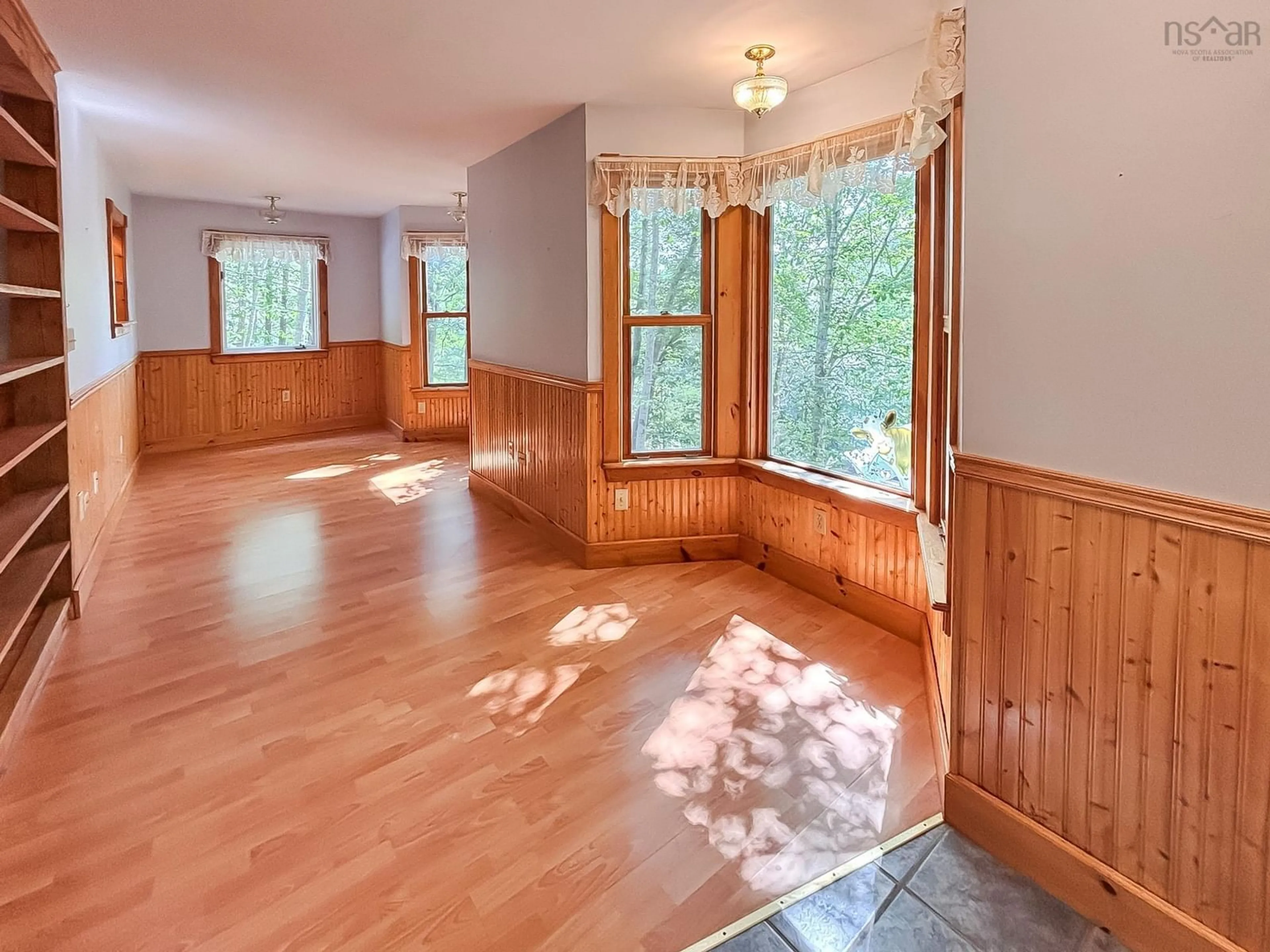A pic of a room for 112 Janes Rd, Oakland Nova Scotia B0J 2E0