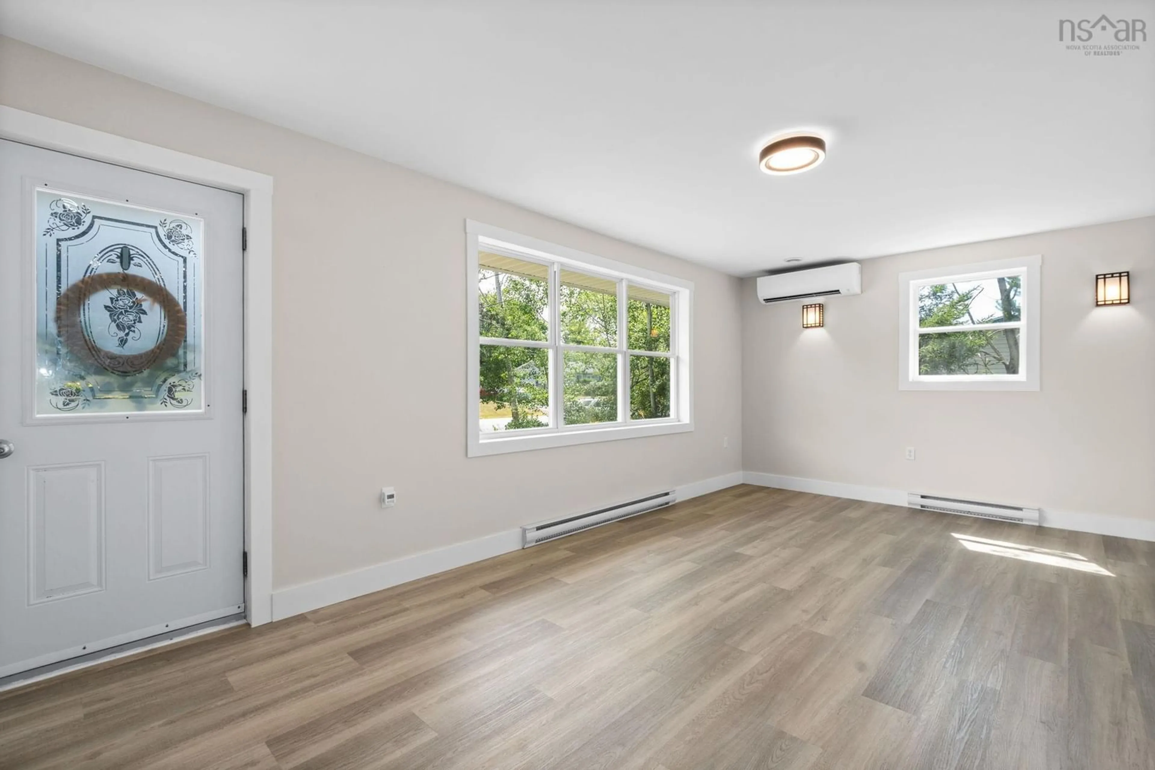 A pic of a room for 974 Elizabeth Dr, North Kentville Nova Scotia B4N 4R4