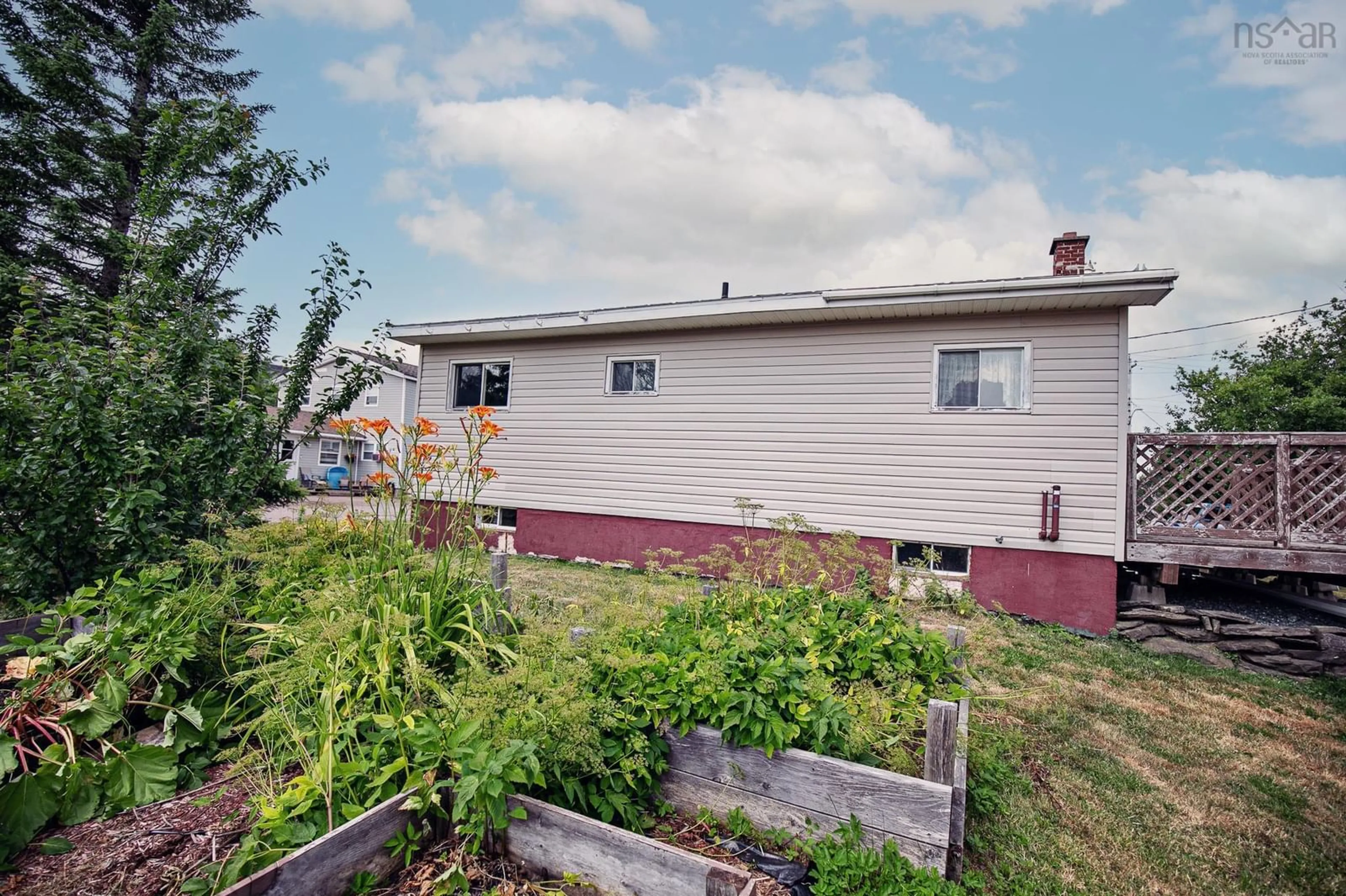 Unknown for 62 Mcgee St, Springhill Nova Scotia B0M 1X0