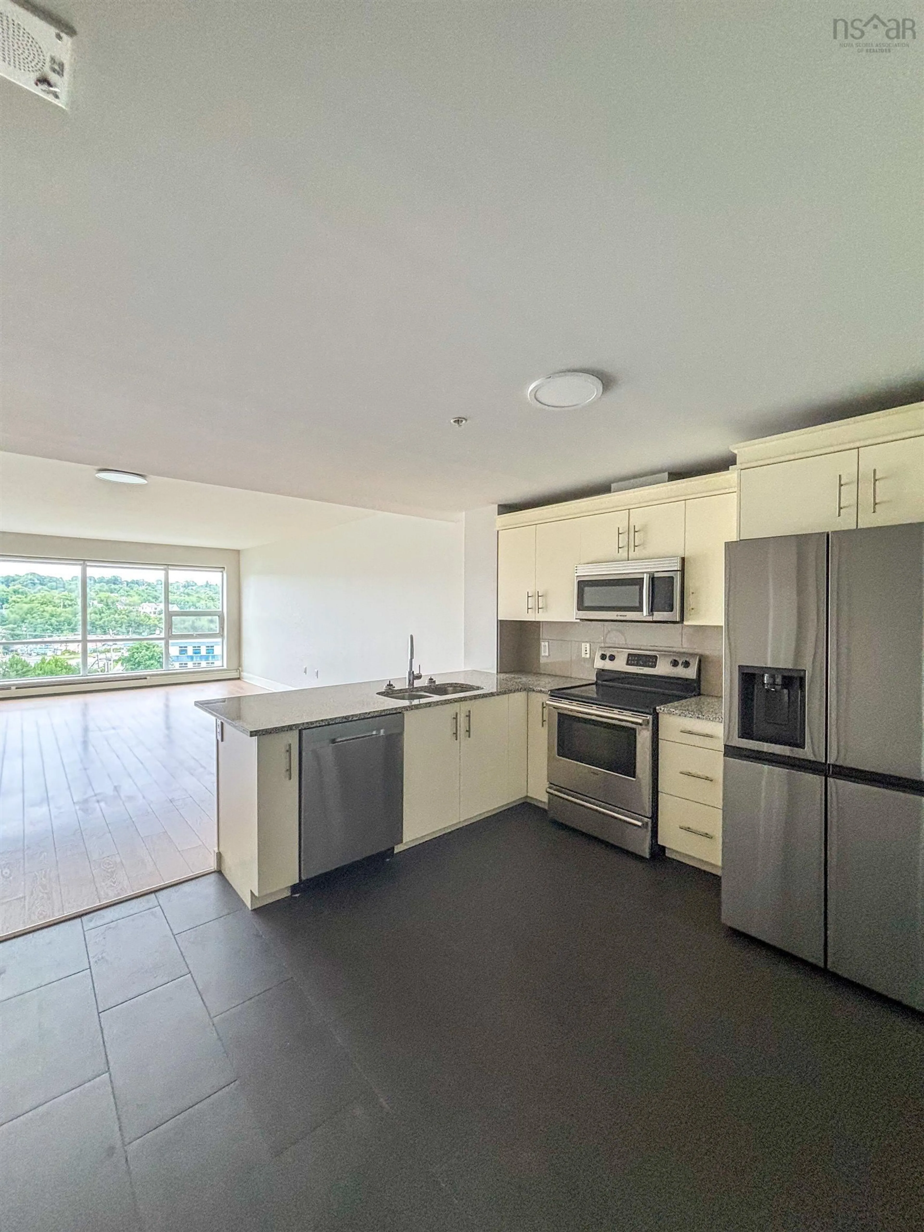 Unknown for 15 Kings Wharf Pl #501, Dartmouth Nova Scotia B2Y 0C2