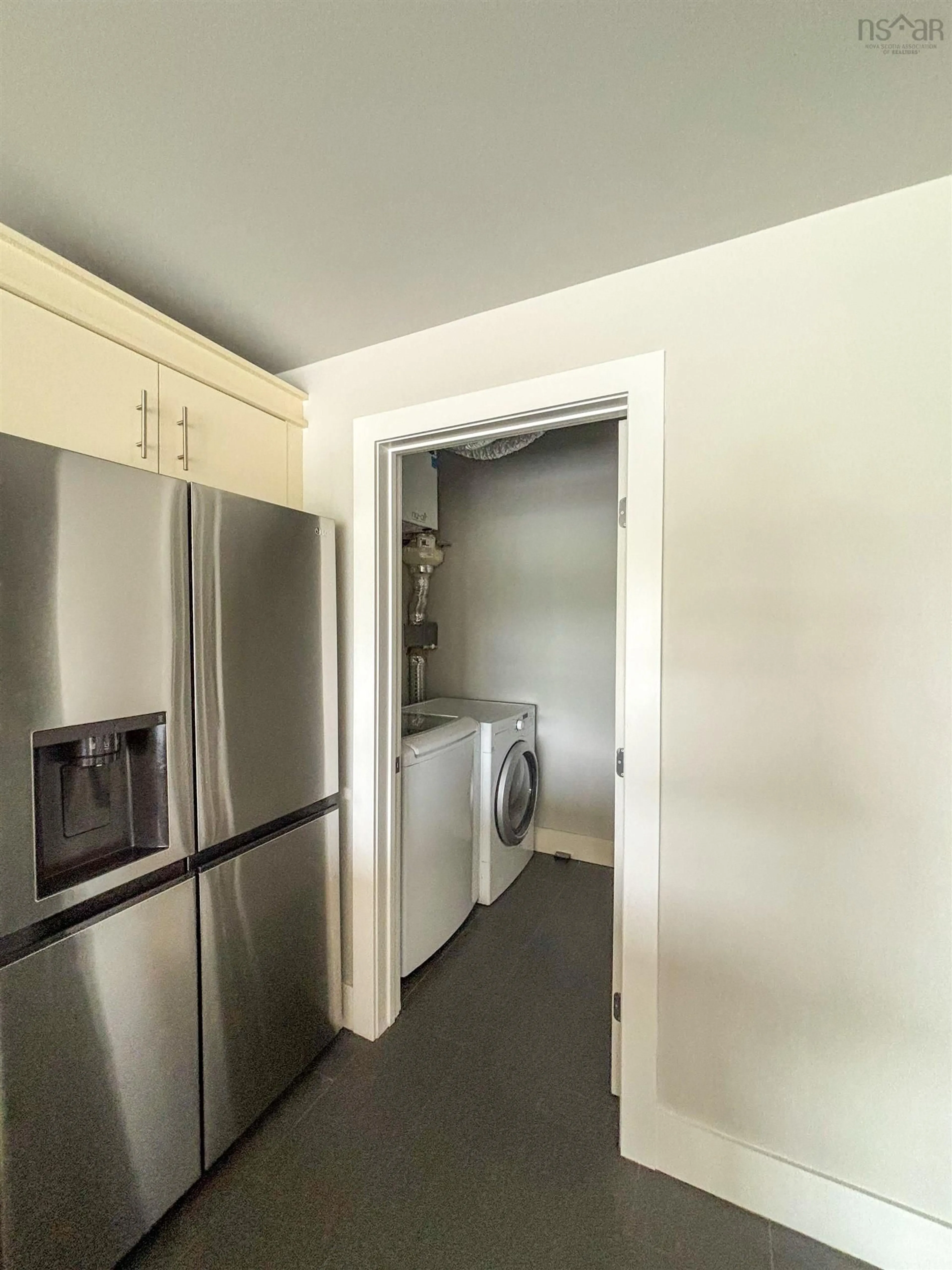 Unknown for 15 Kings Wharf Pl #501, Dartmouth Nova Scotia B2Y 0C2