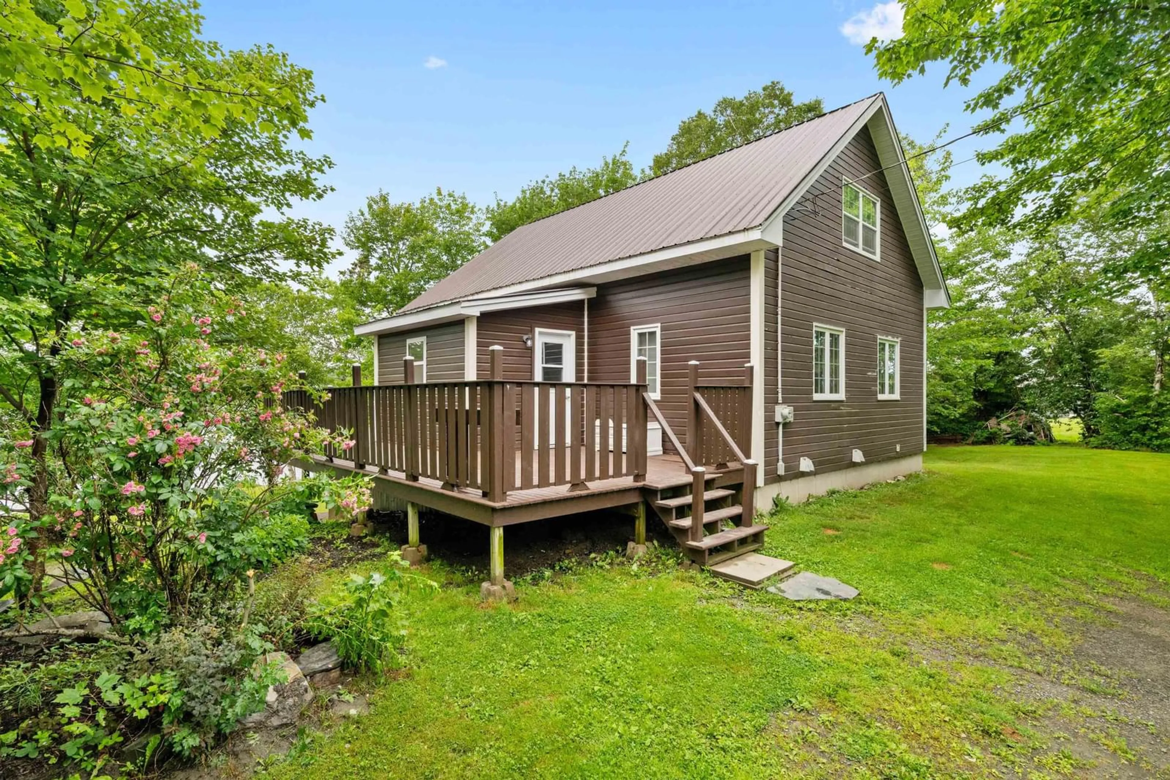 Unknown for 59 West Side Rd, Sheet Harbour Nova Scotia B0J 3B0