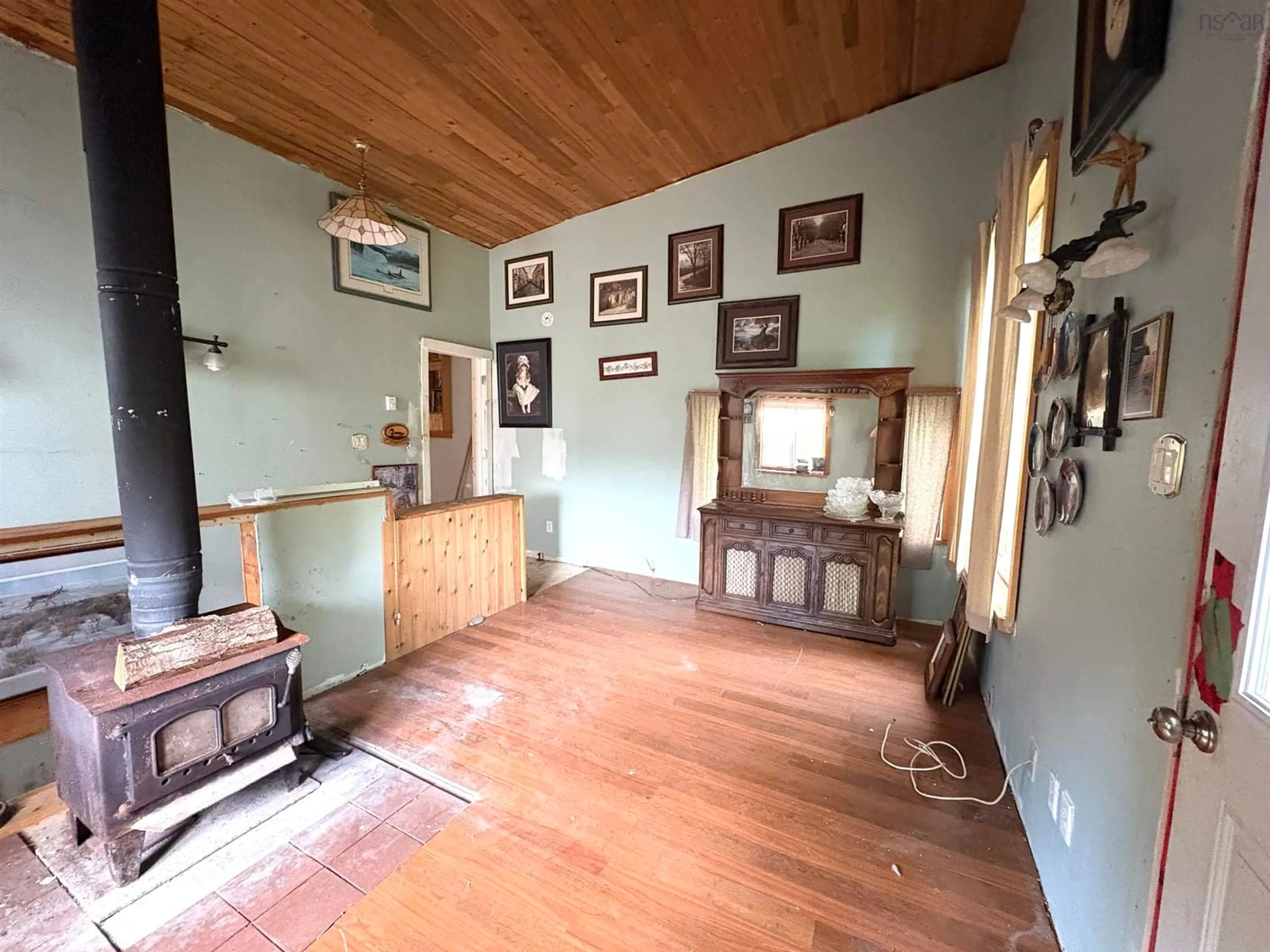 A pic of a room for 21 Gates Cove Rd, Upper Blandford Nova Scotia B0J 1T0