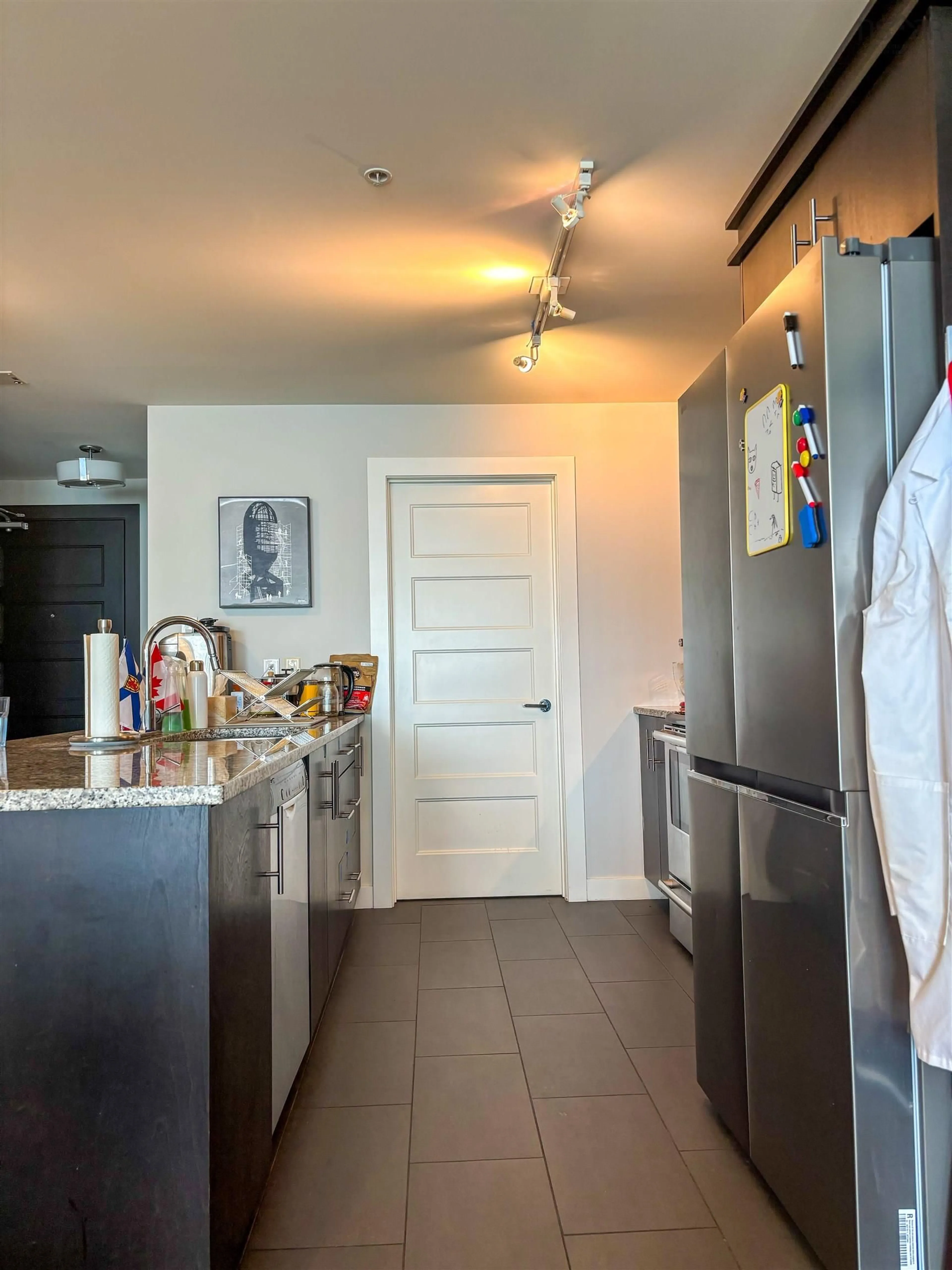 Unknown for 15 Kings Wharf Pl #806, Dartmouth Nova Scotia B2Y 0C2