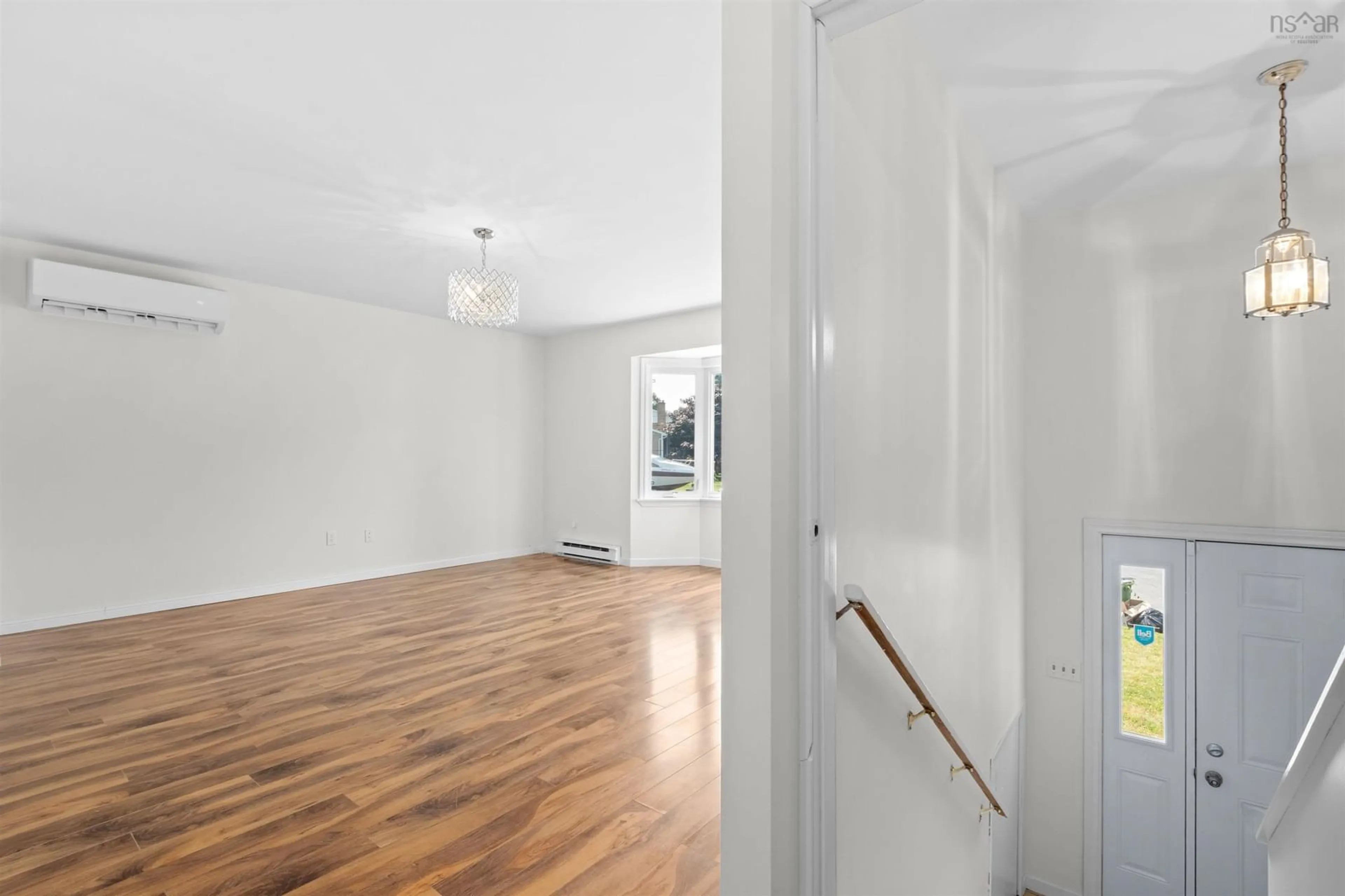 A pic of a room for 32 Orkney Dr, Dartmouth Nova Scotia B2X 1J9