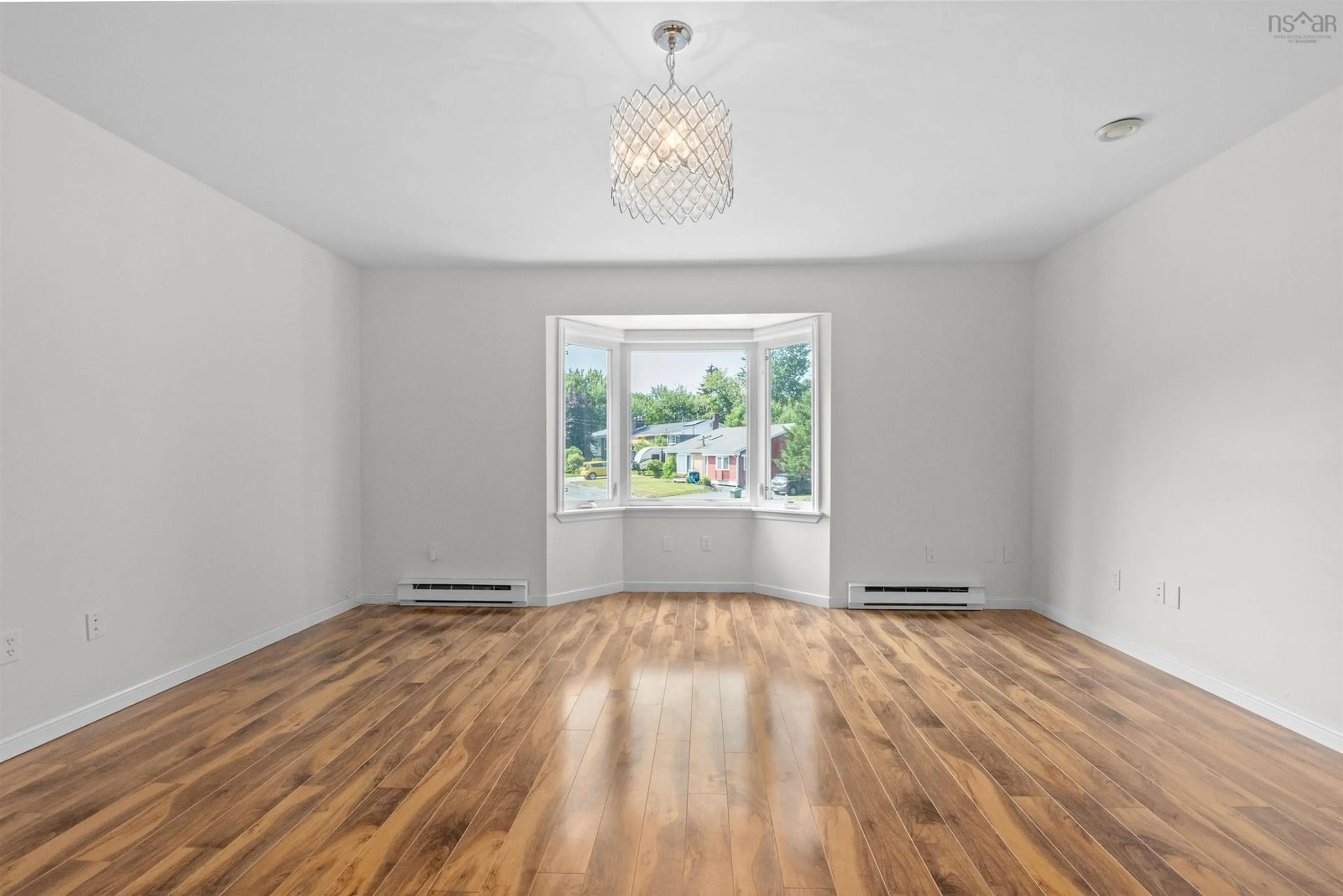 Unknown for 32 Orkney Dr, Dartmouth Nova Scotia B2X 1J9