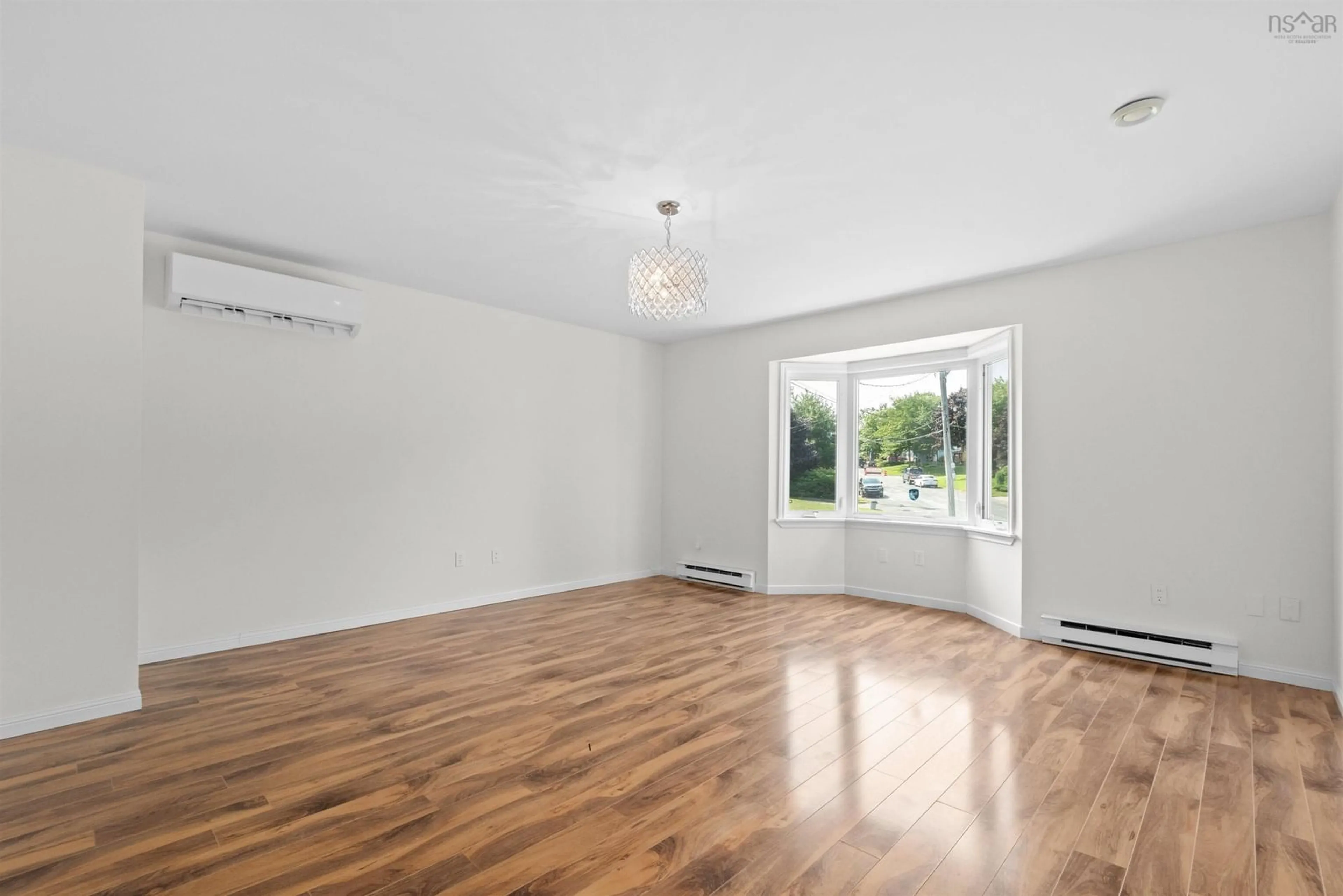 A pic of a room for 32 Orkney Dr, Dartmouth Nova Scotia B2X 1J9