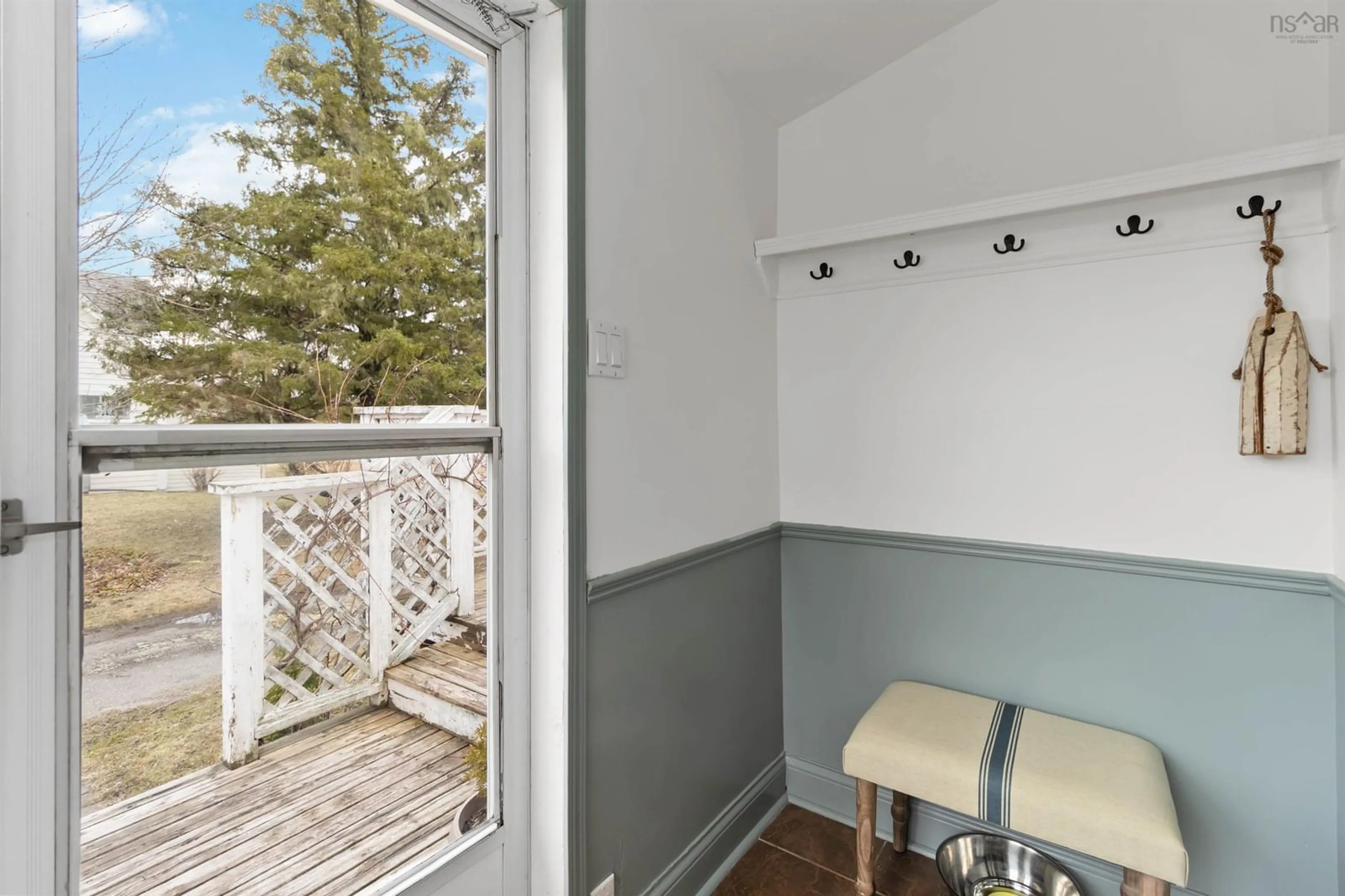Unknown for 291 Central Port Mouton Rd, Port Mouton Nova Scotia B0T 1T0