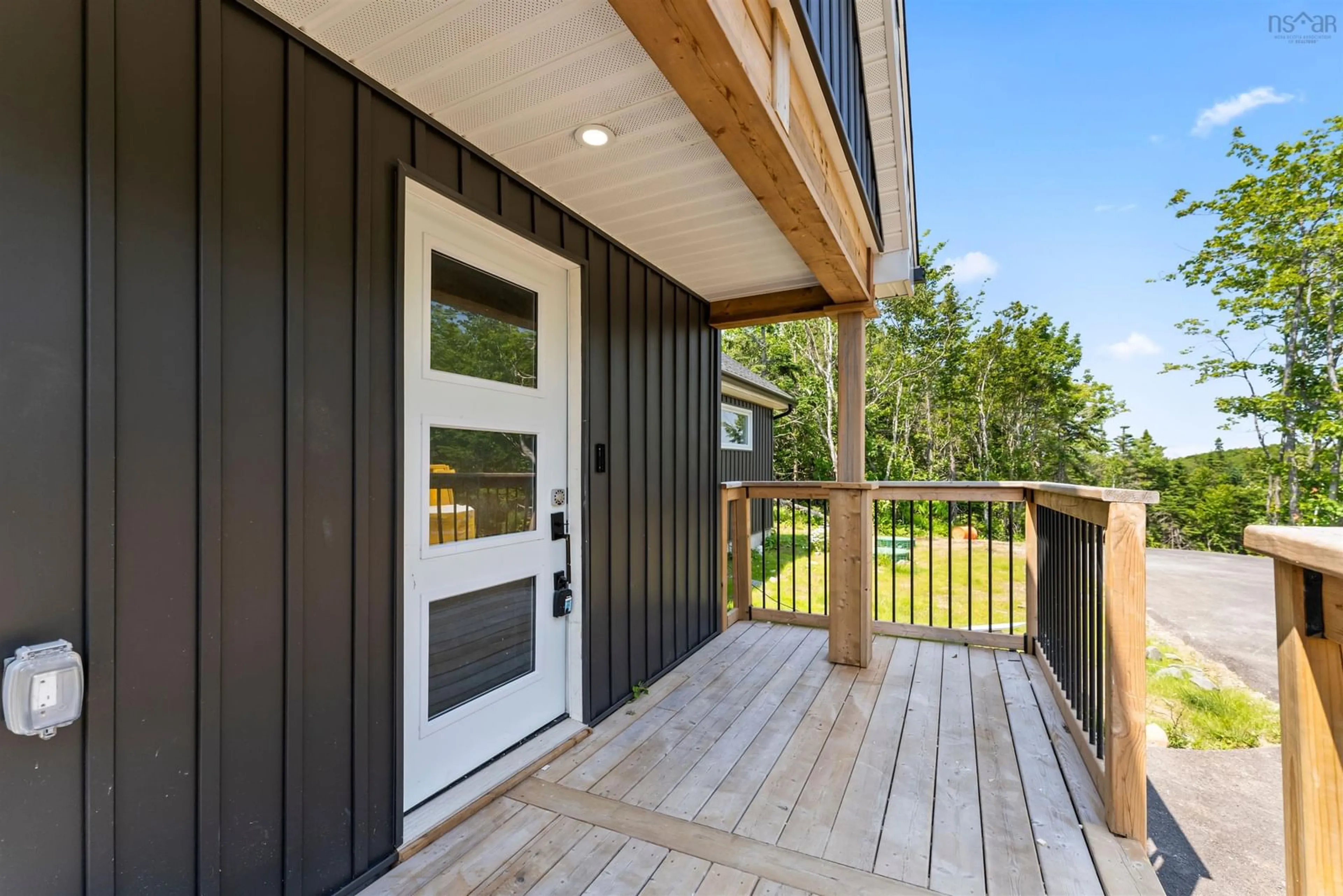 Unknown for 99 Wilderness Dr, Portuguese Cove Nova Scotia B3V 1N5