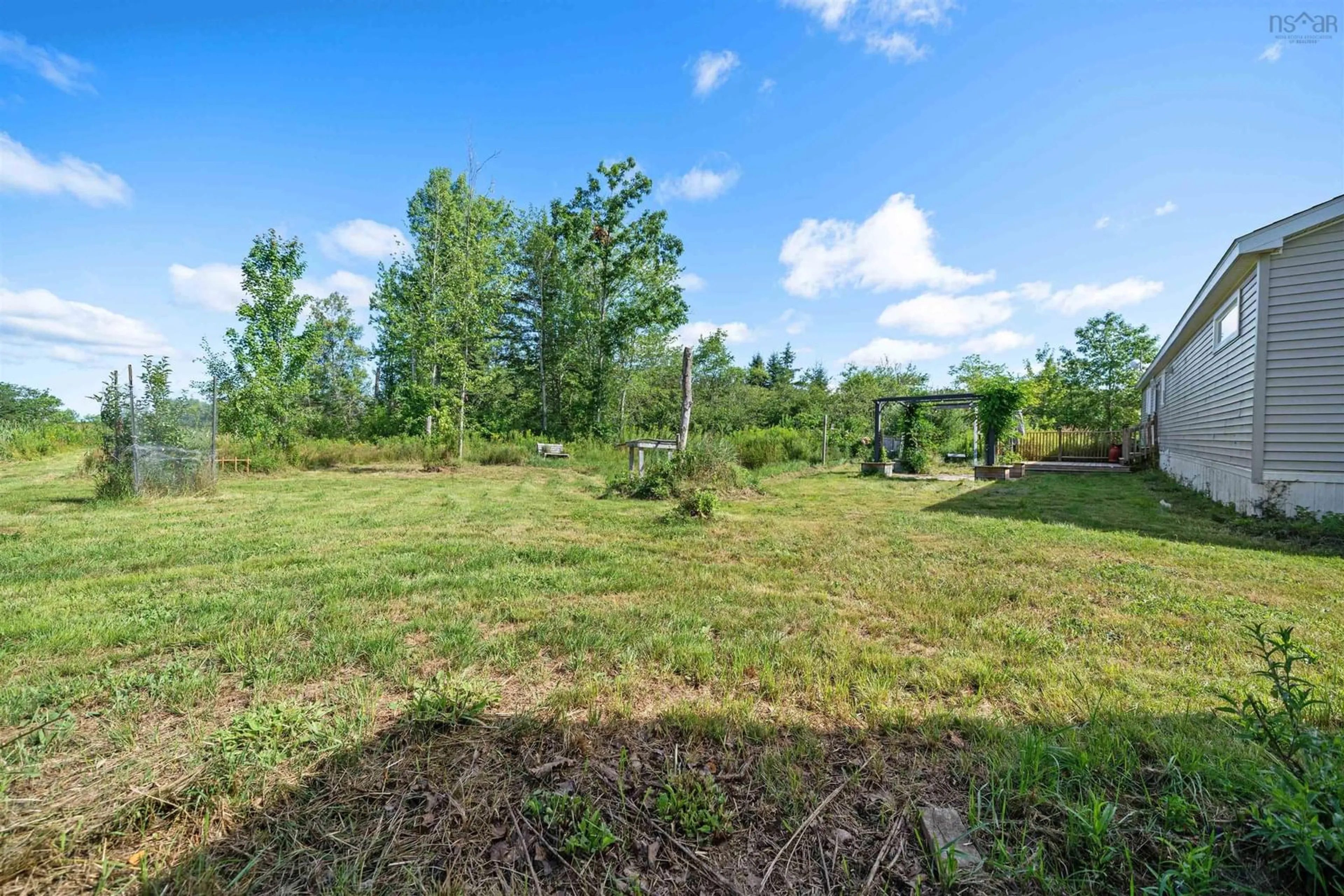 Unknown for 2153 Highway 236, Mosherville Nova Scotia B0N 2A0
