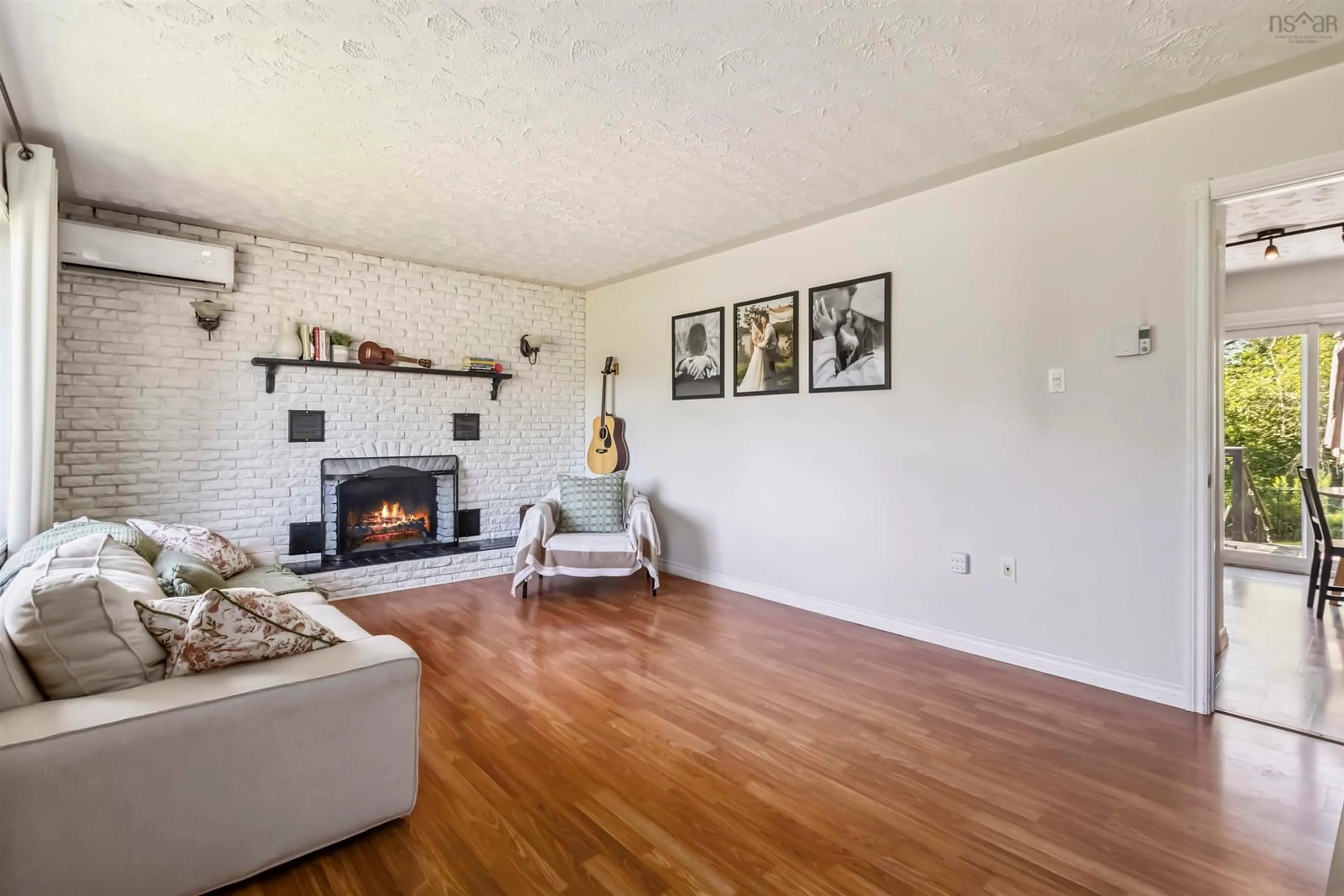 A pic of a room for 8 Green Rd, Lantz Nova Scotia B2S 1R8