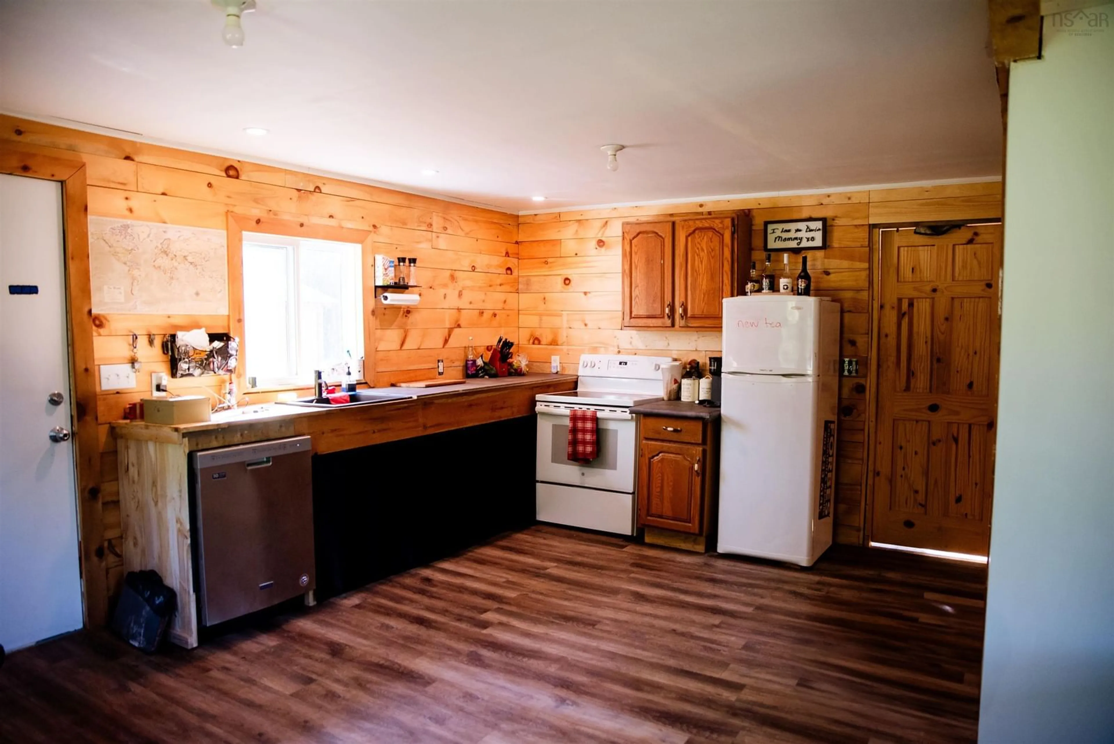 Unknown for 1428 Coldstream Rd, Coldstream Nova Scotia B0N 2J0