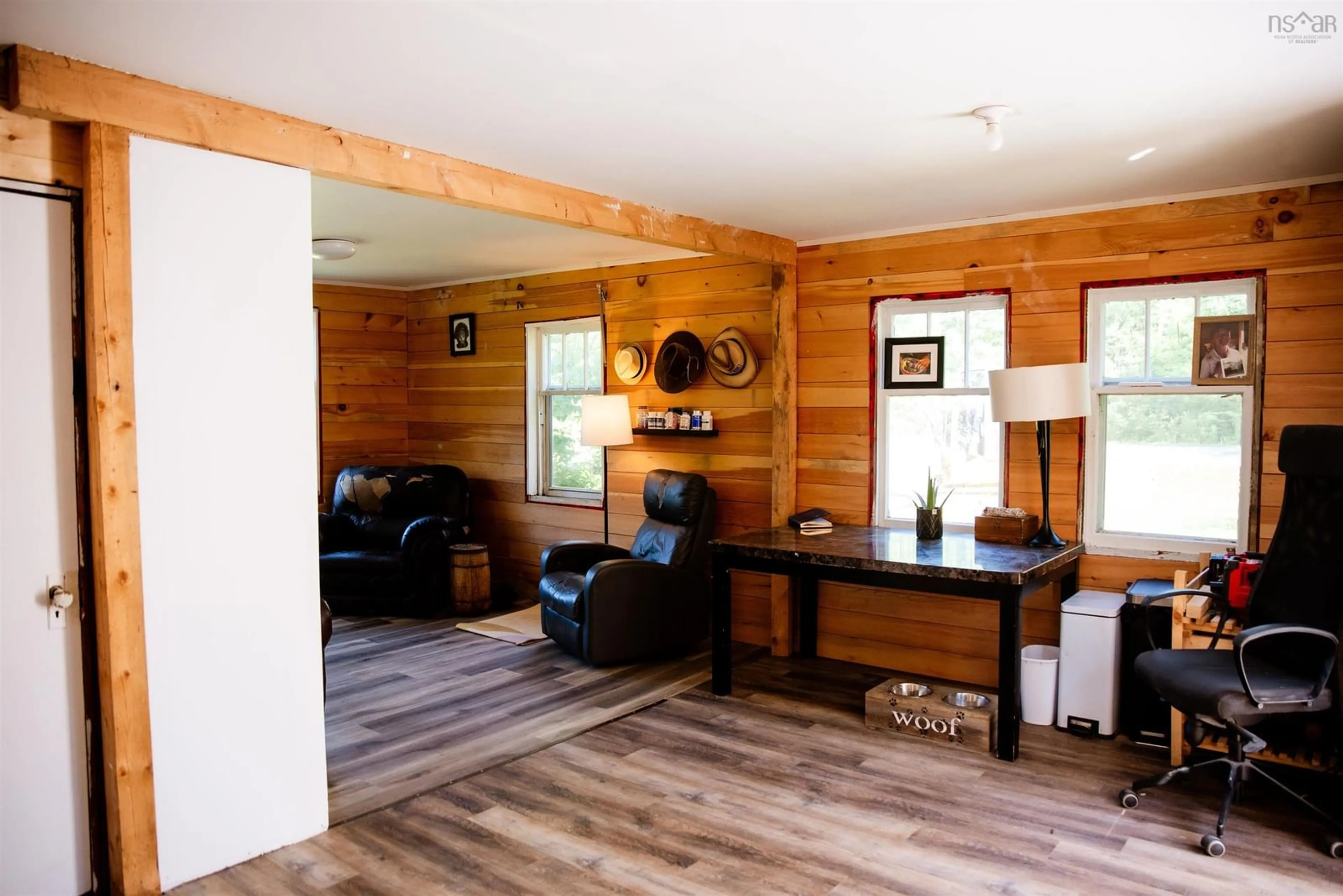Unknown for 1428 Coldstream Rd, Coldstream Nova Scotia B0N 2J0