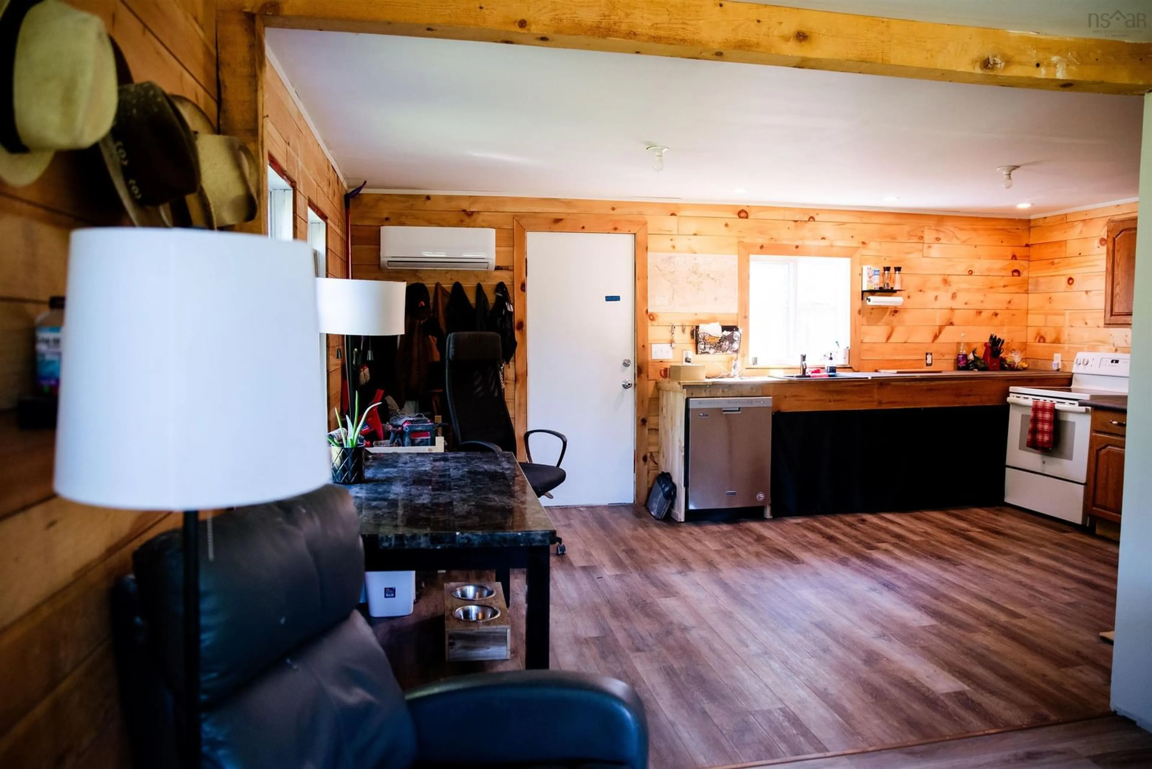 Unknown for 1428 Coldstream Rd, Coldstream Nova Scotia B0N 2J0