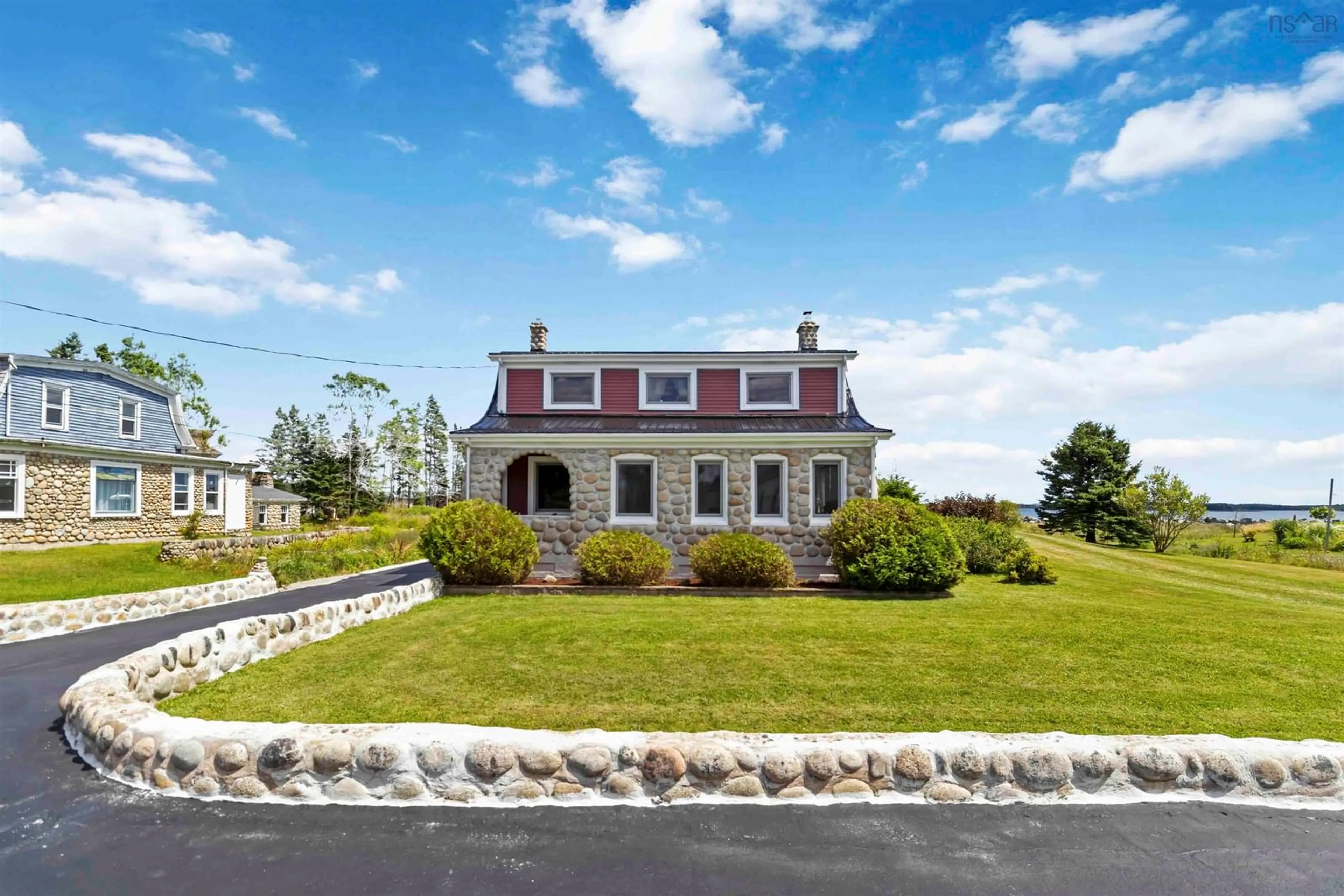 Unknown for 4027 331 Hwy, Dublin Shore Nova Scotia B0R 1C0