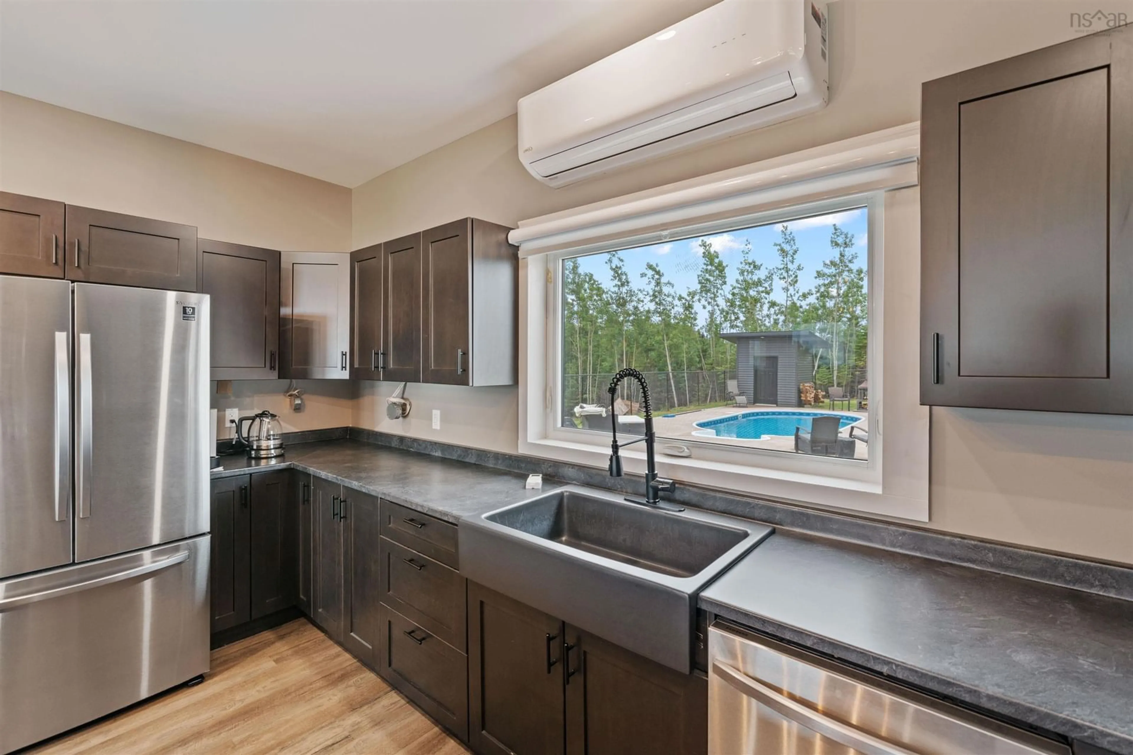 Unknown for 254 Shore Rd, Caribou River Nova Scotia B0K 1H0