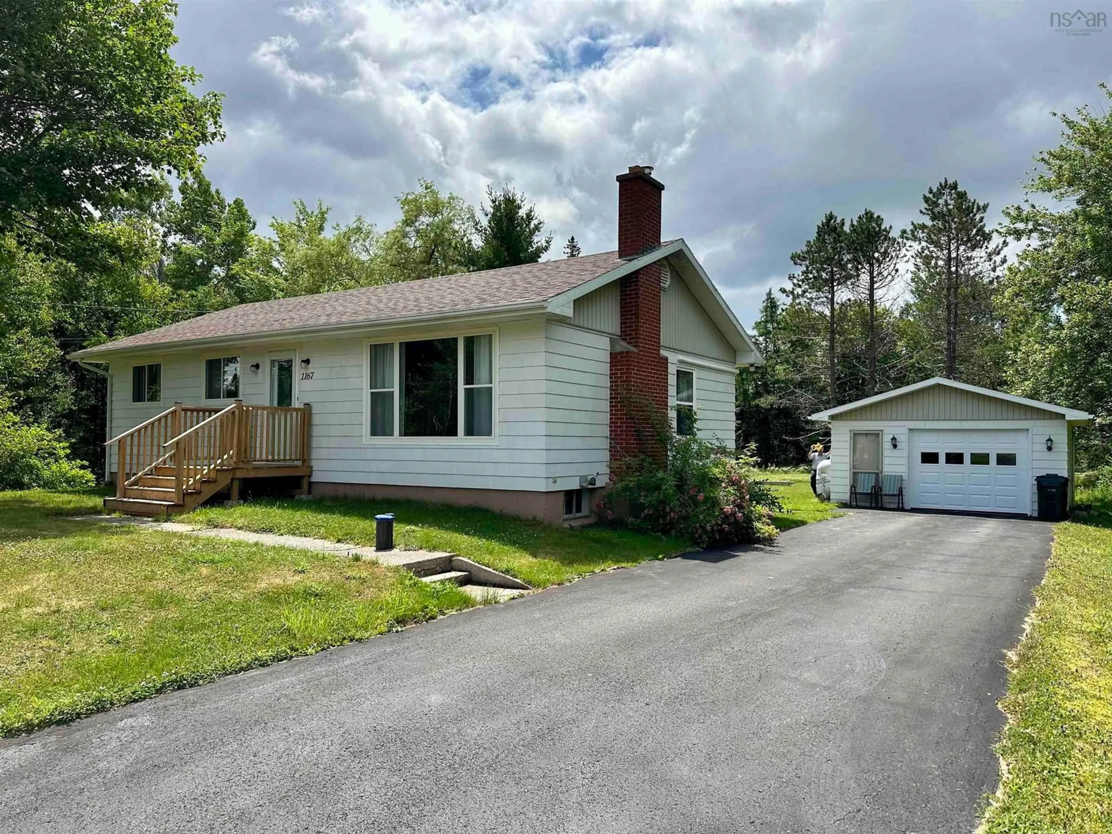Unknown for 1167 Keltic Dr, North West Arm Nova Scotia B2A 4W4