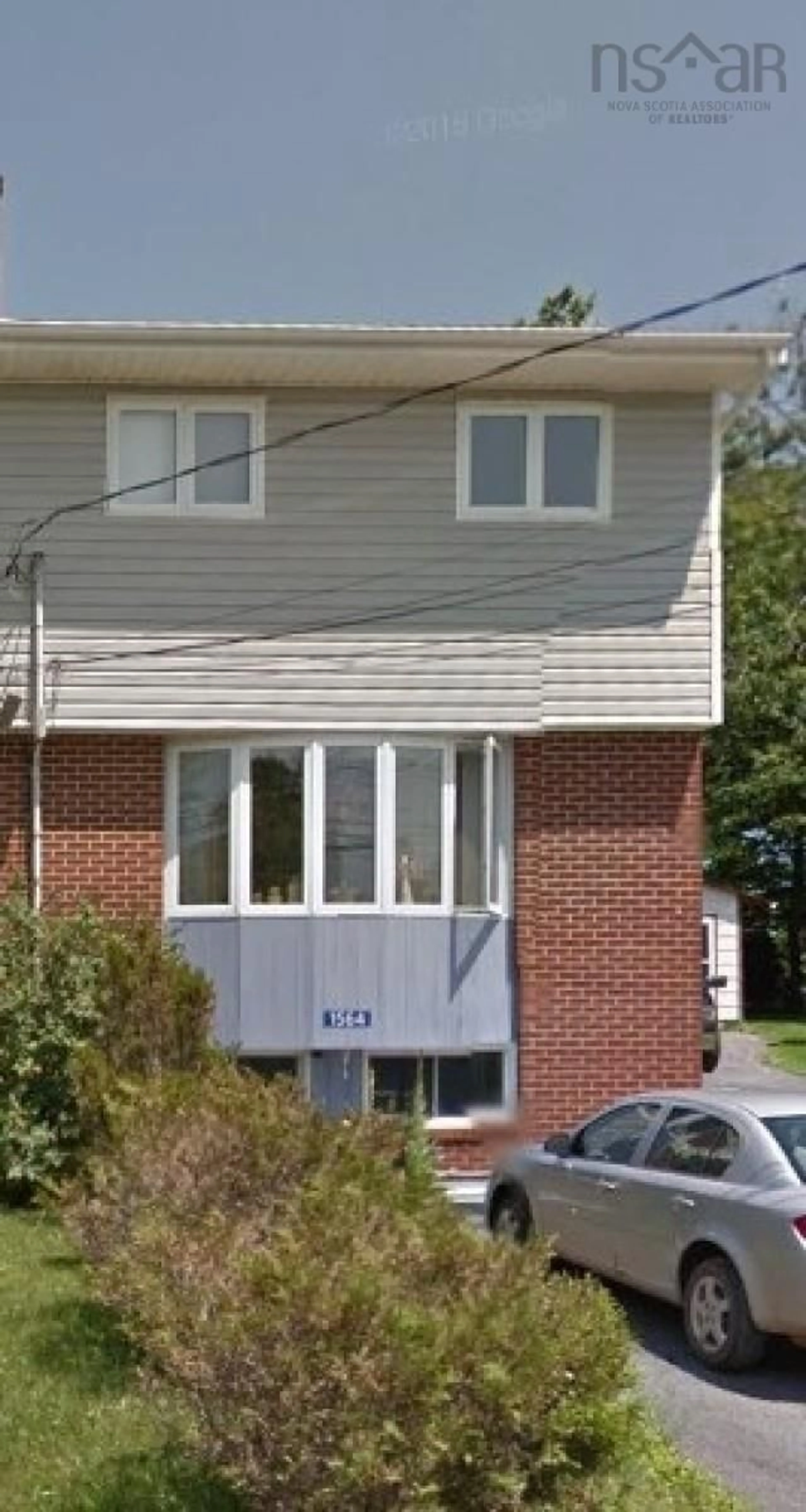 Unknown for 1564 Riverside Dr, Lower Sackville Nova Scotia B4C 2Y7