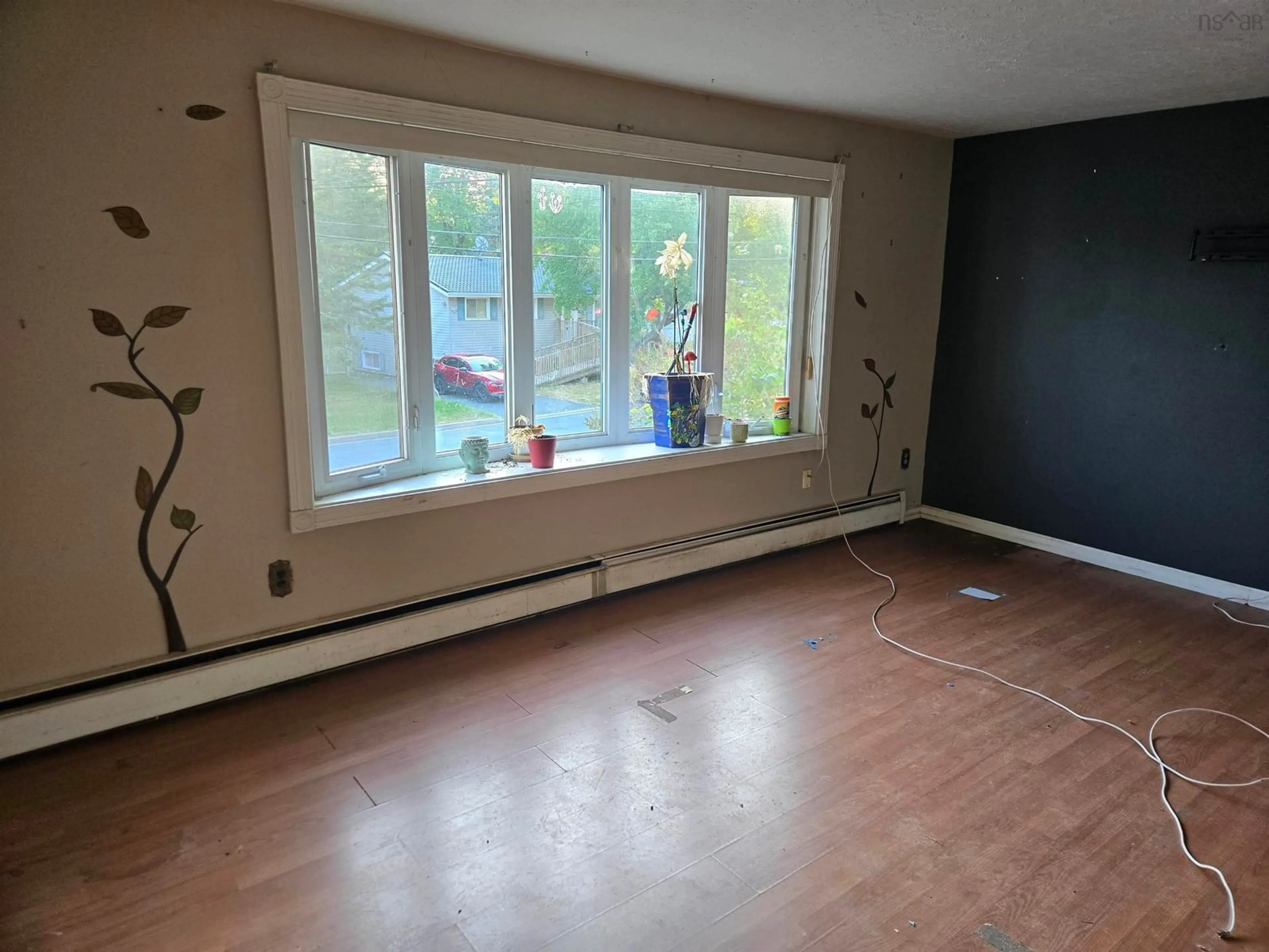 A pic of a room for 1564 Riverside Dr, Lower Sackville Nova Scotia B4C 2Y7