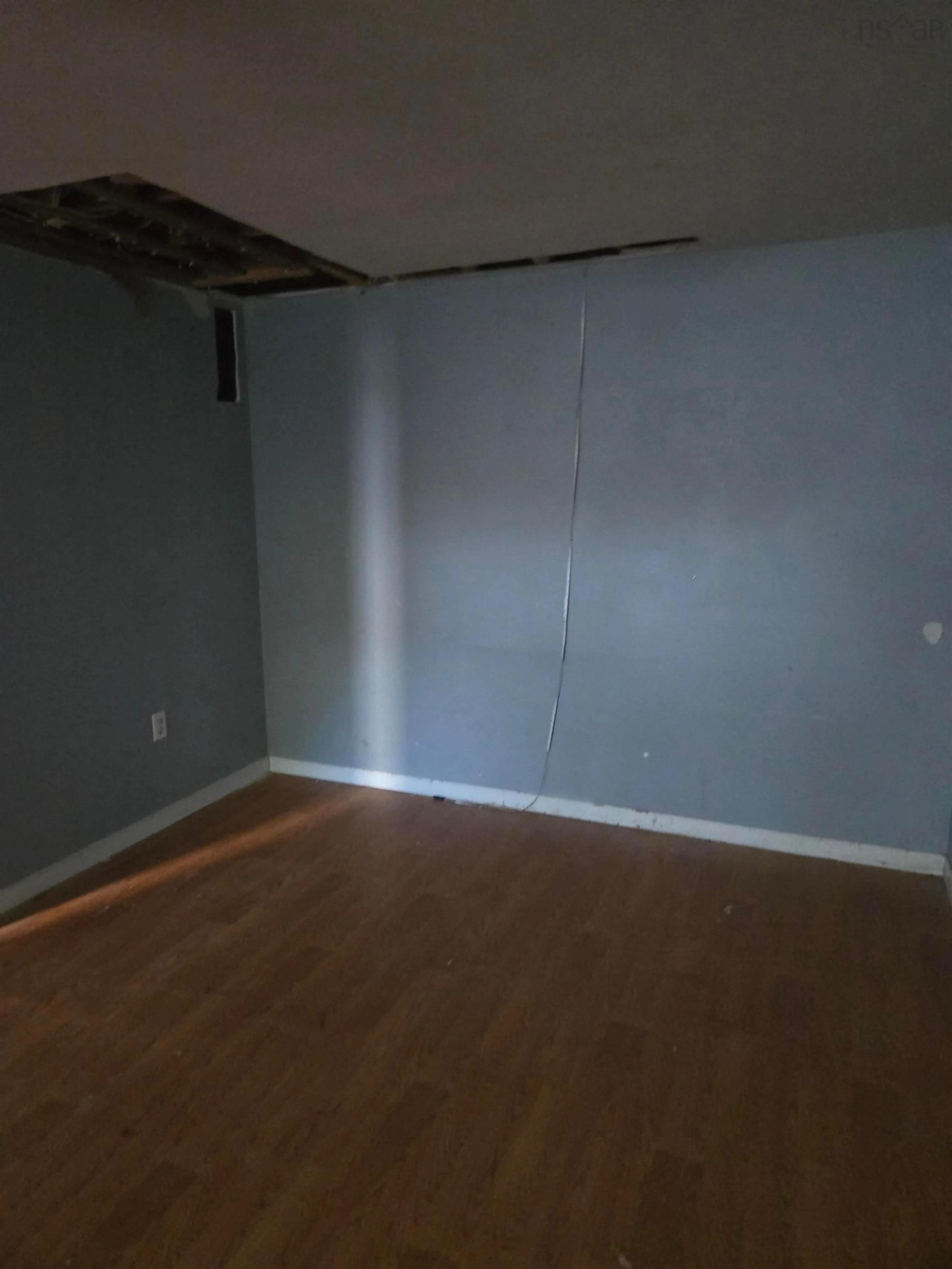 A pic of a room for 1564 Riverside Dr, Lower Sackville Nova Scotia B4C 2Y7