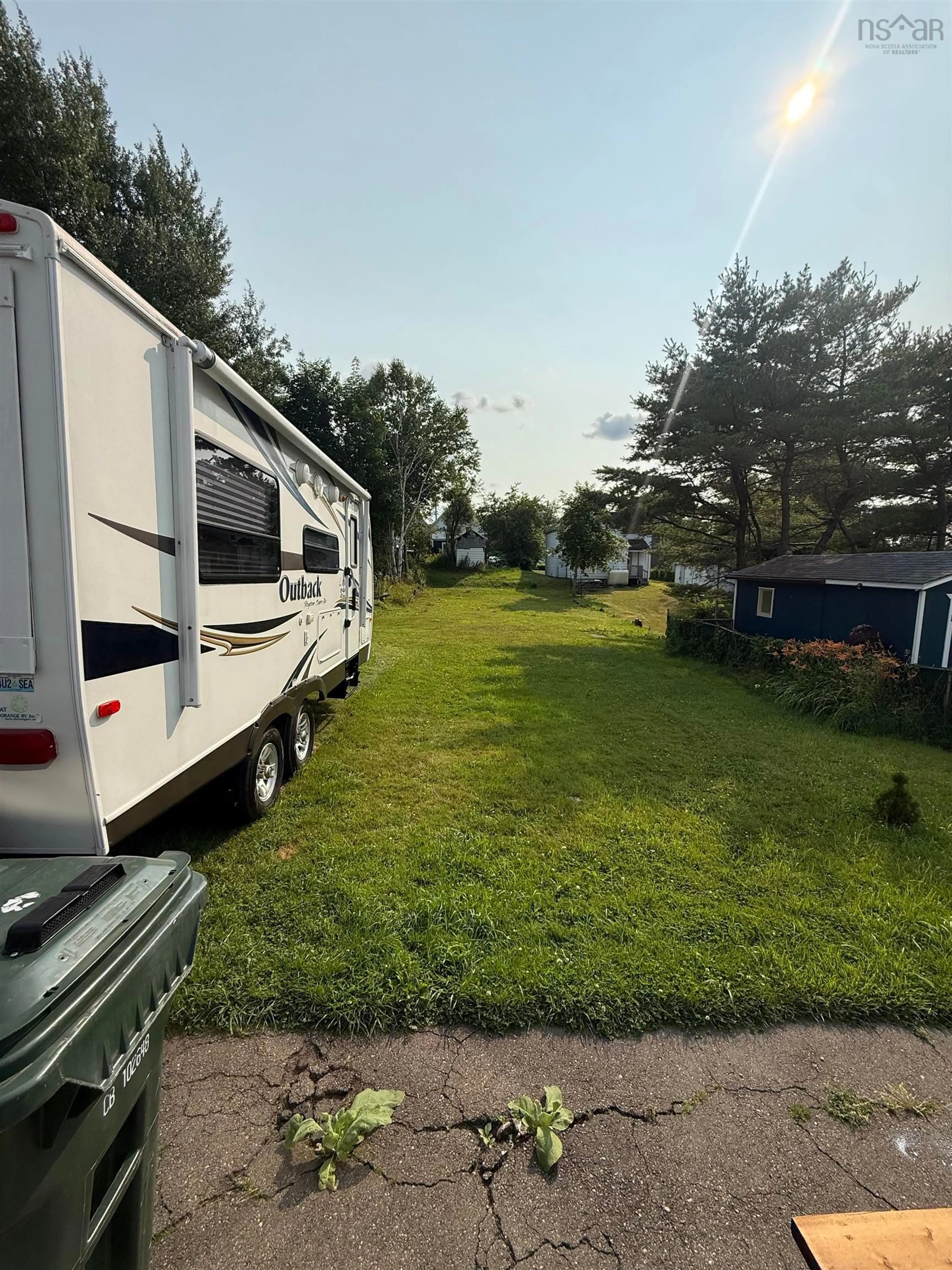 Unknown for 30 Harrison Ave, Sydney Nova Scotia B1S 2Y2