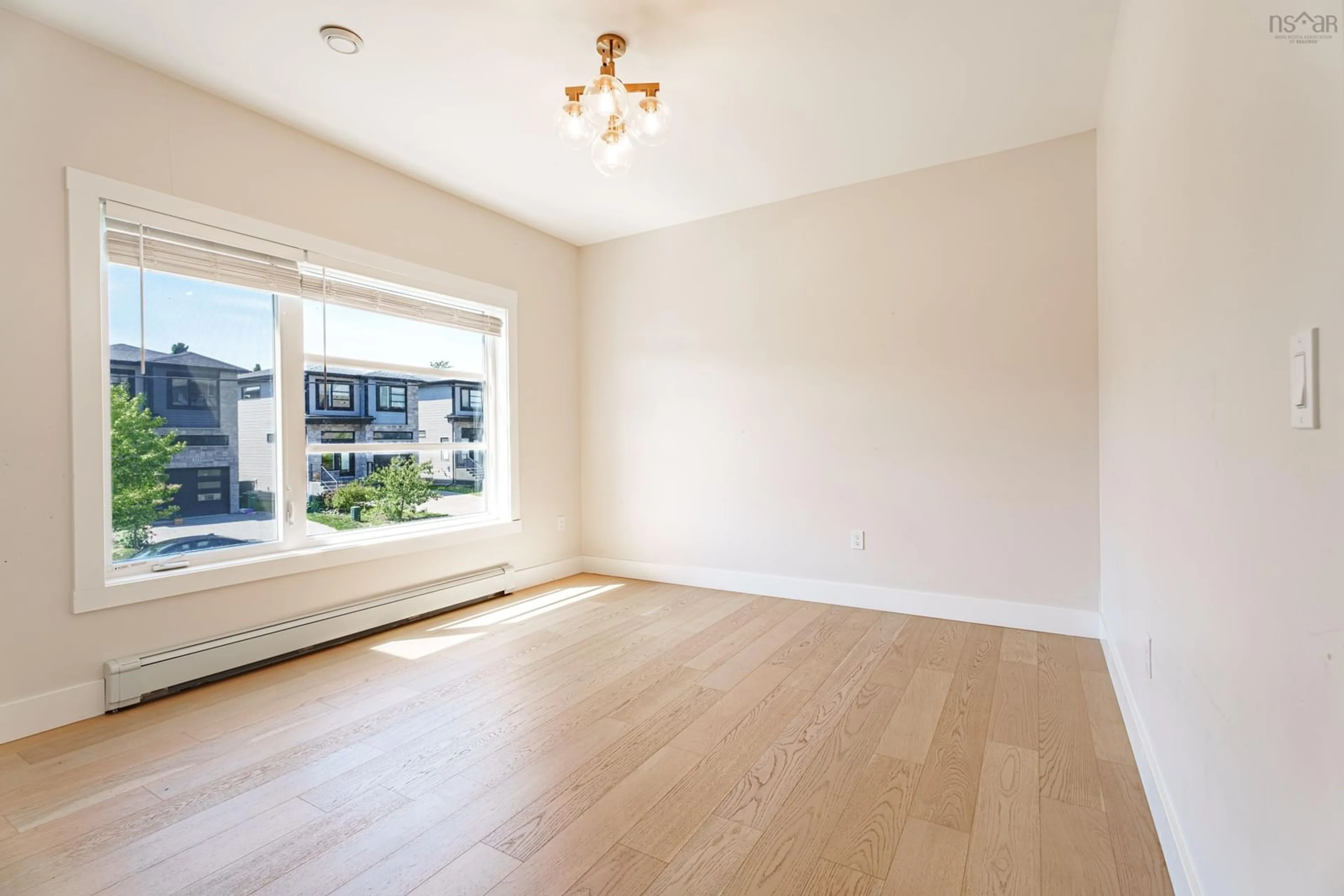 A pic of a room for 106 Tilbury Ave, Bedford Nova Scotia B4B 0X9