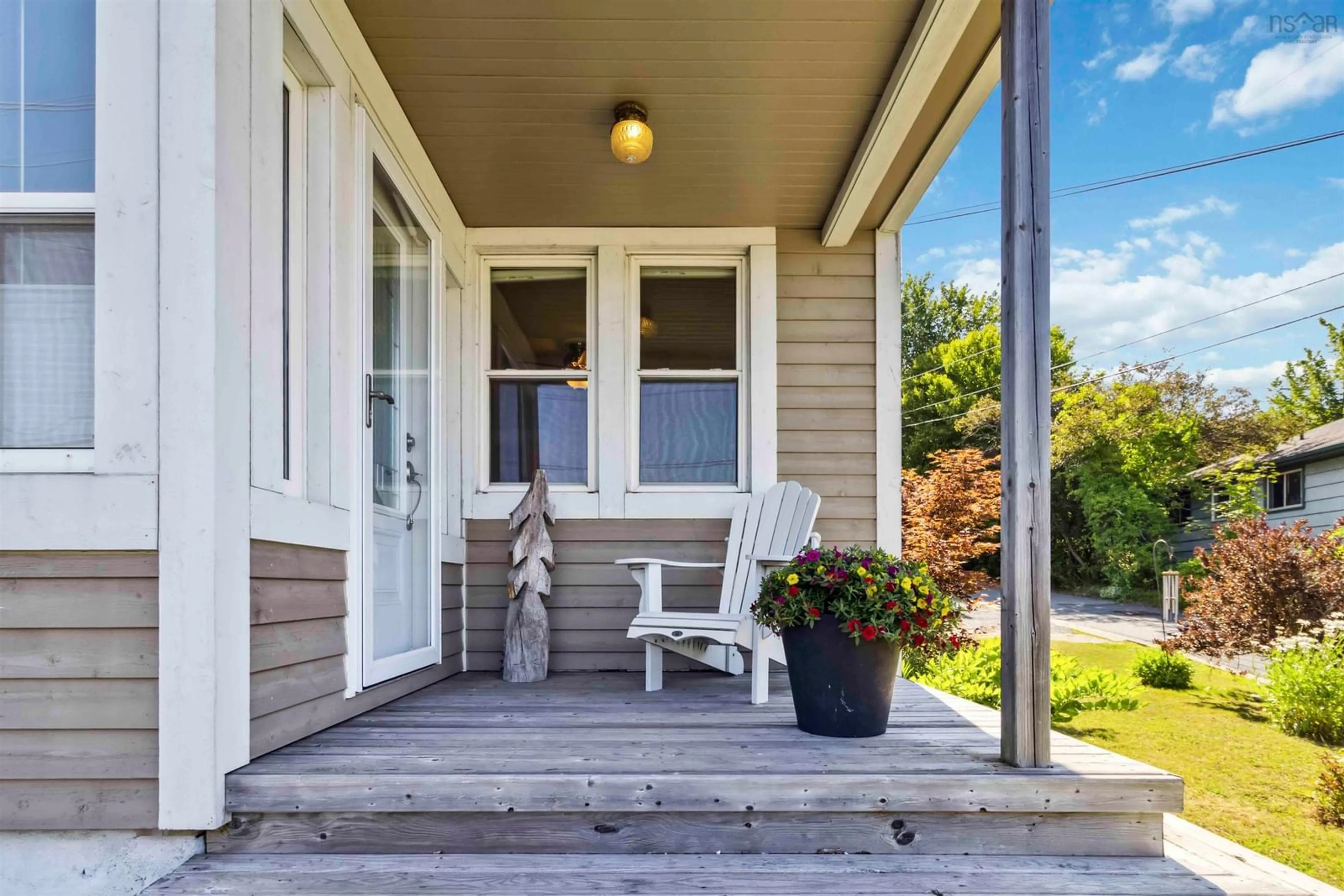 Unknown for 142 Braemar Dr, Dartmouth Nova Scotia B2X 2B6