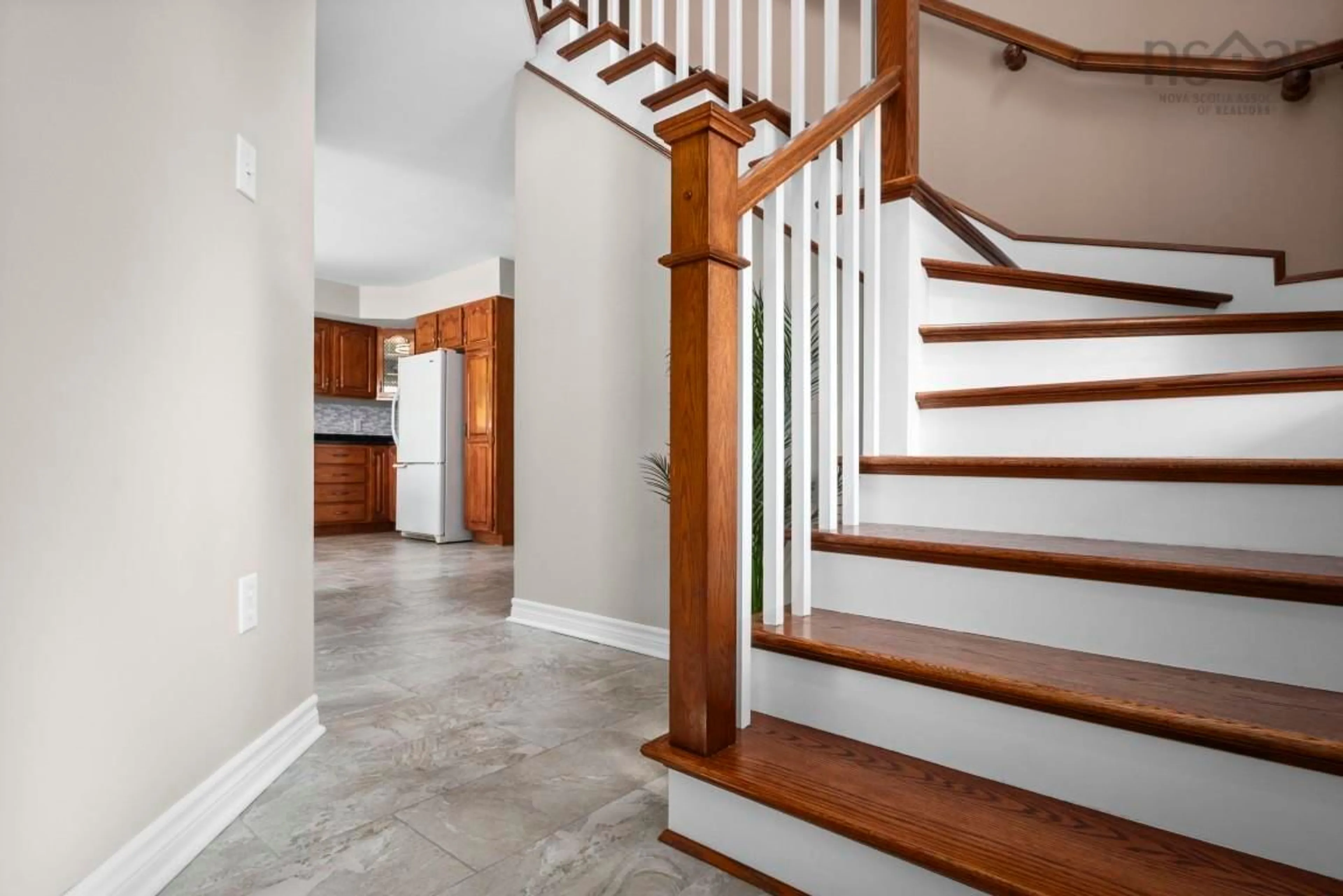 Unknown for 5 Aspen Grove, Timberlea Nova Scotia B3T 1H9