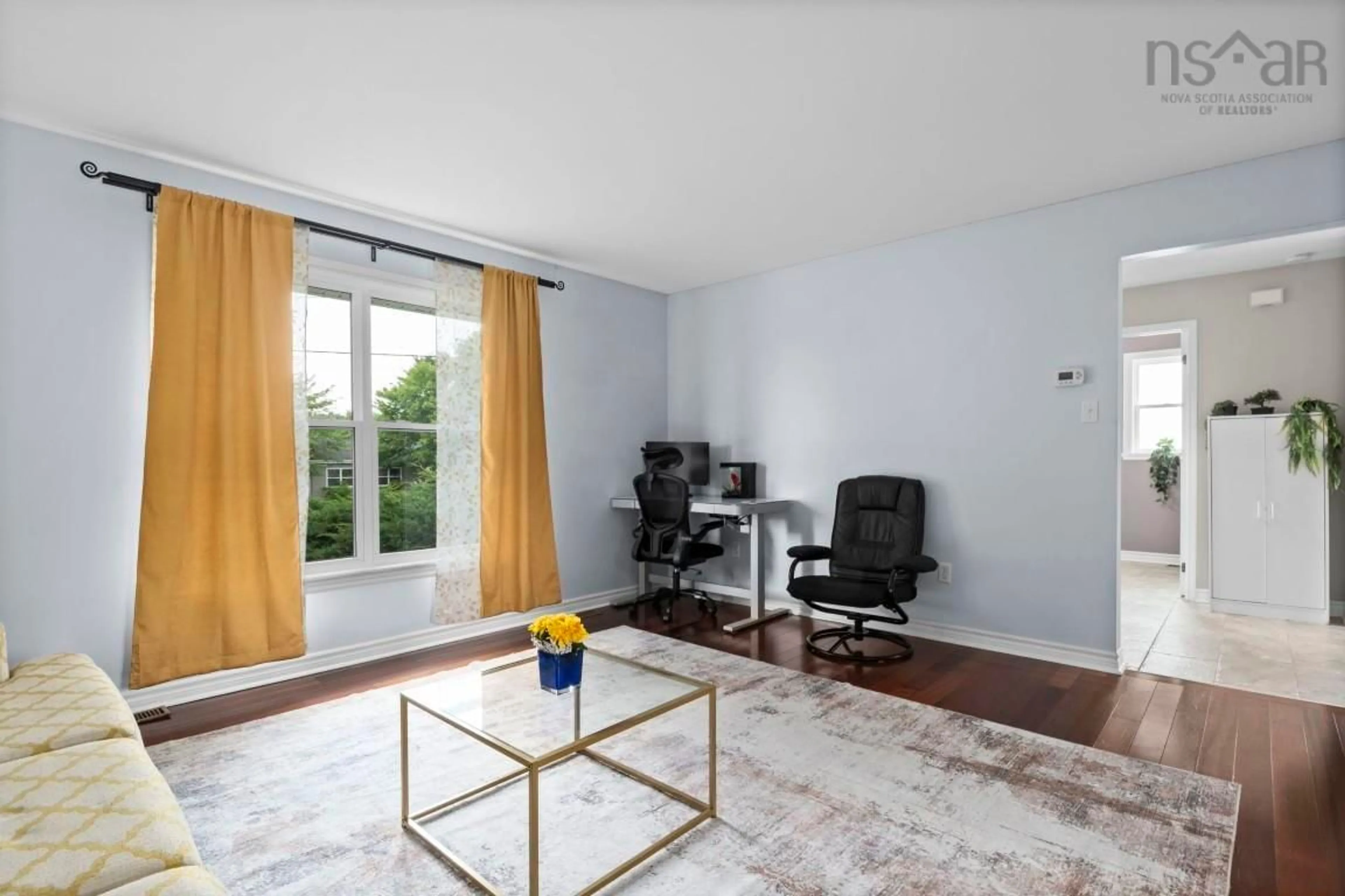 A pic of a room for 5 Aspen Grove, Timberlea Nova Scotia B3T 1H9