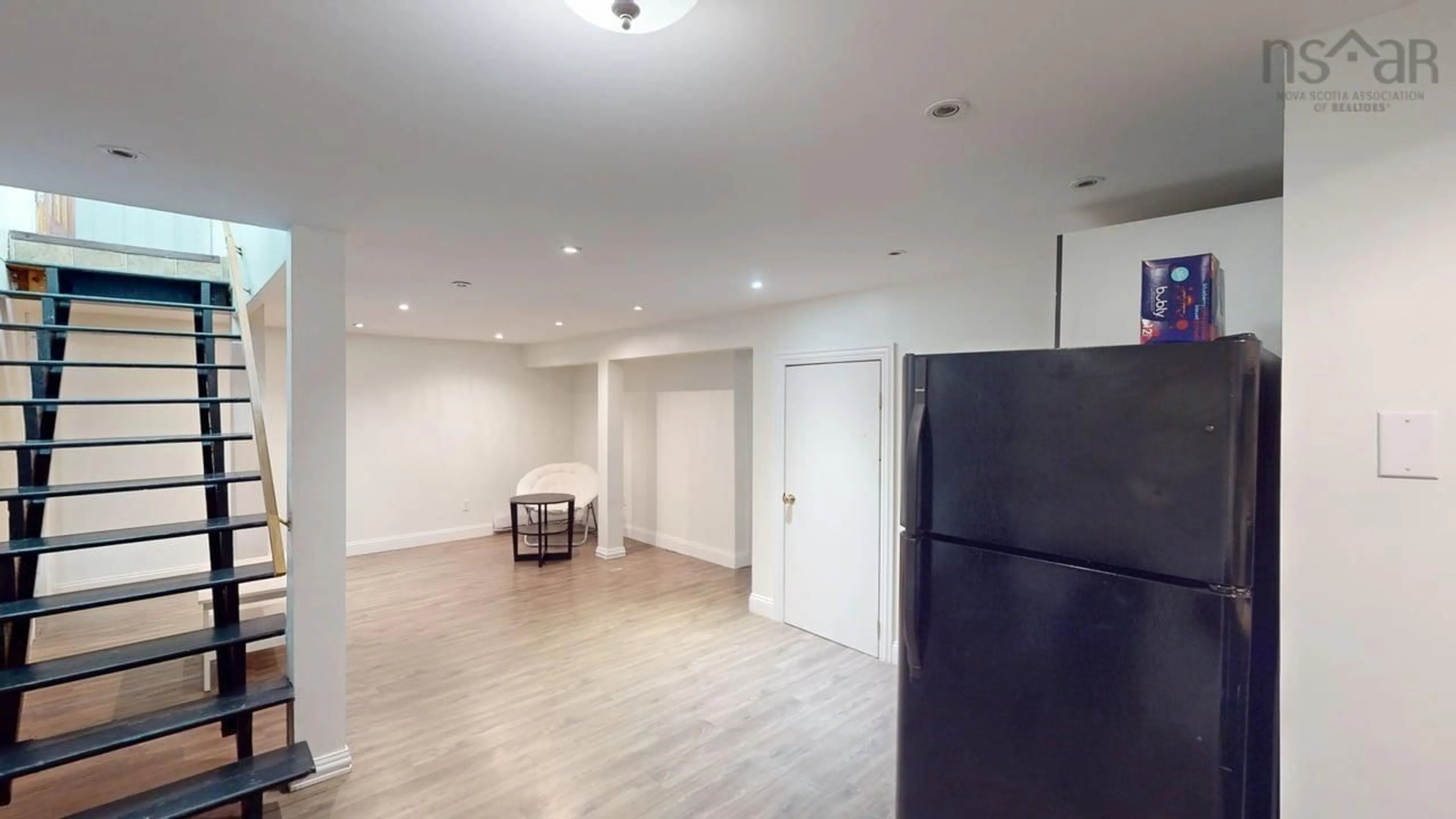 A pic of a room for 210 Hawthorne St, Antigonish Nova Scotia B2G 1B4