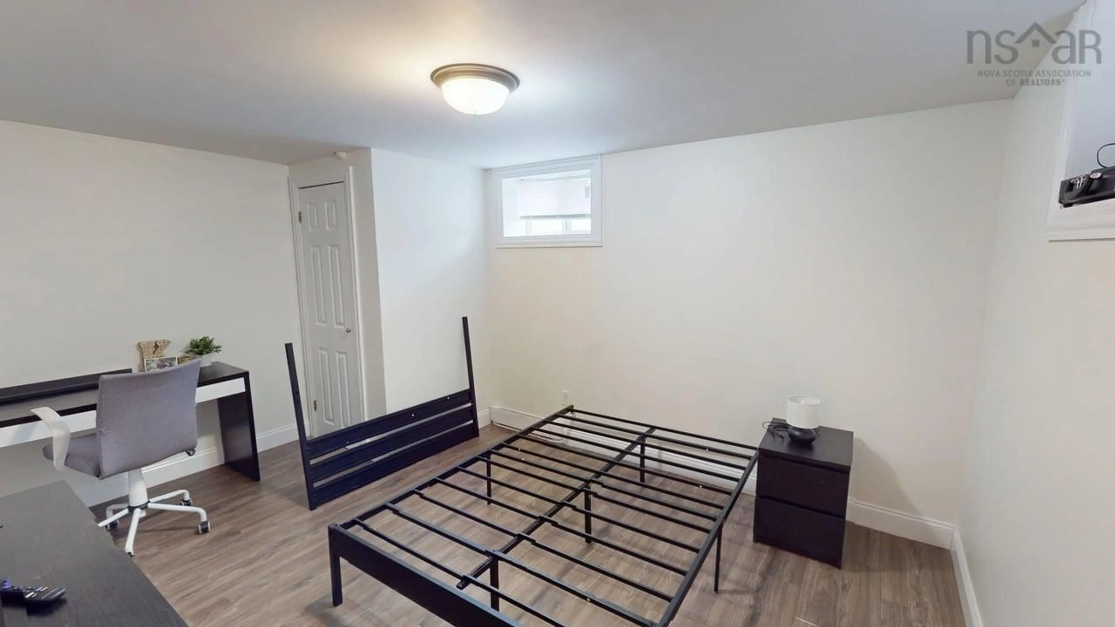 A pic of a room for 210 Hawthorne St, Antigonish Nova Scotia B2G 1B4