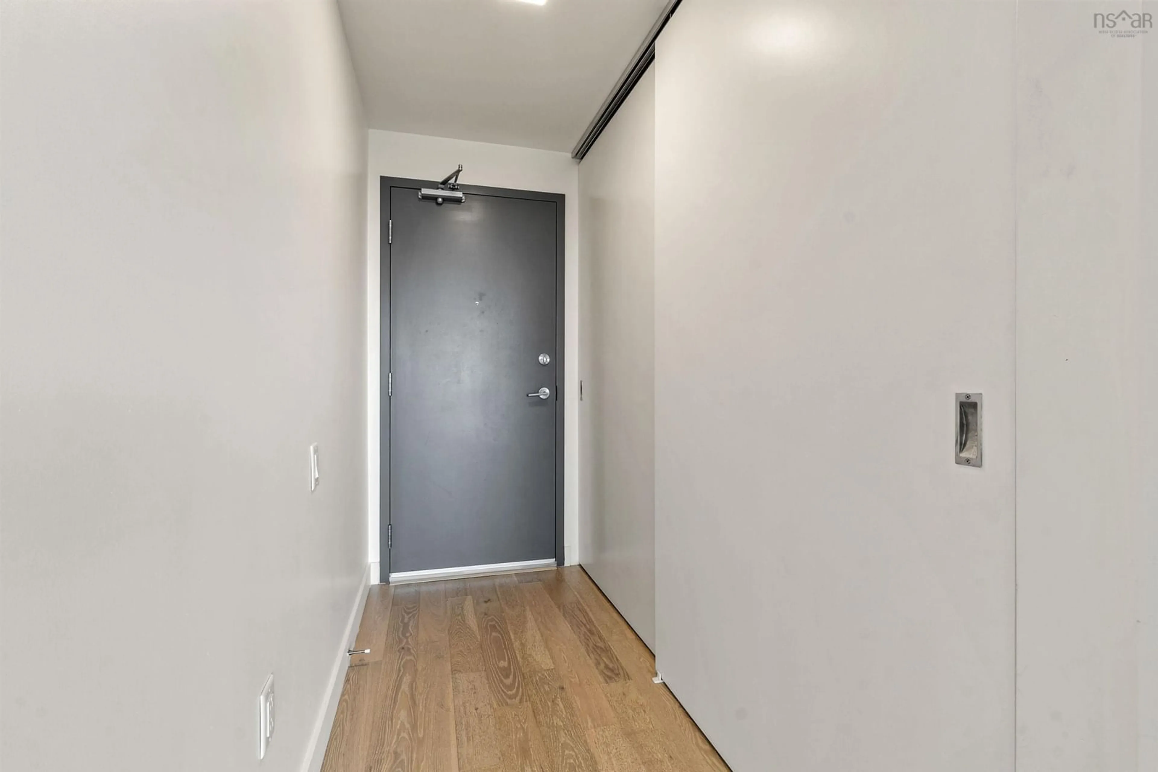 Unknown for 1048 Wellington St #616, Halifax Nova Scotia B3H 0C2