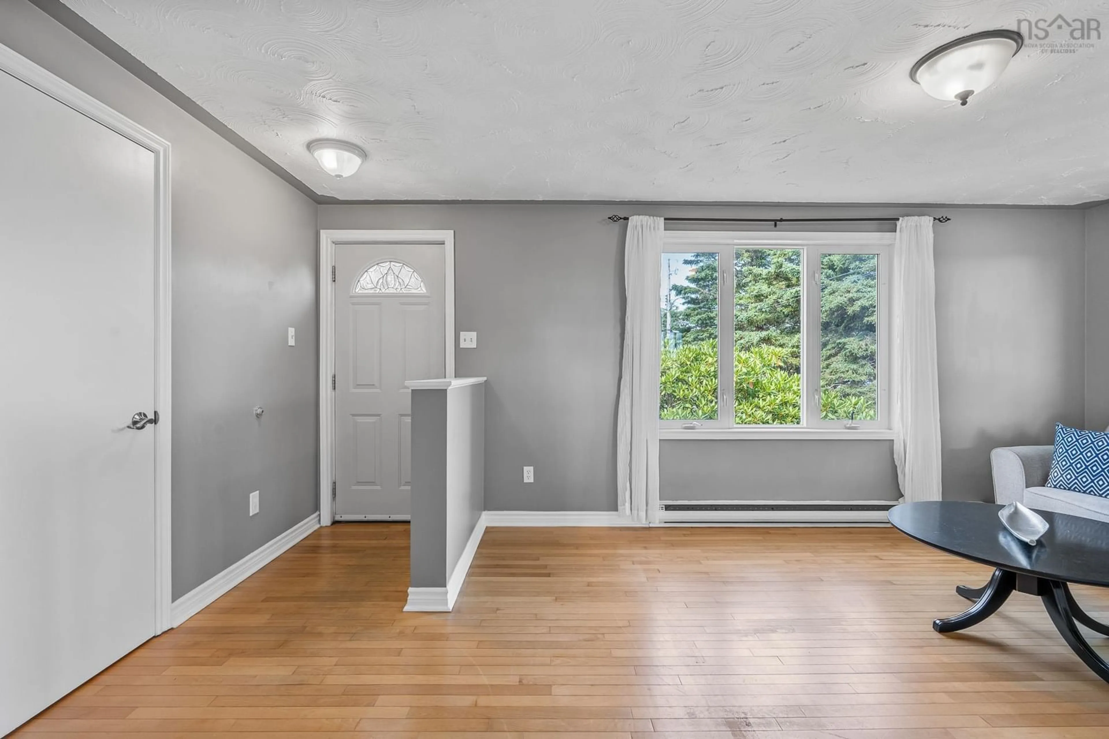 A pic of a room for 714 West Pennant Rd, West Pennant Nova Scotia B3V 1M2