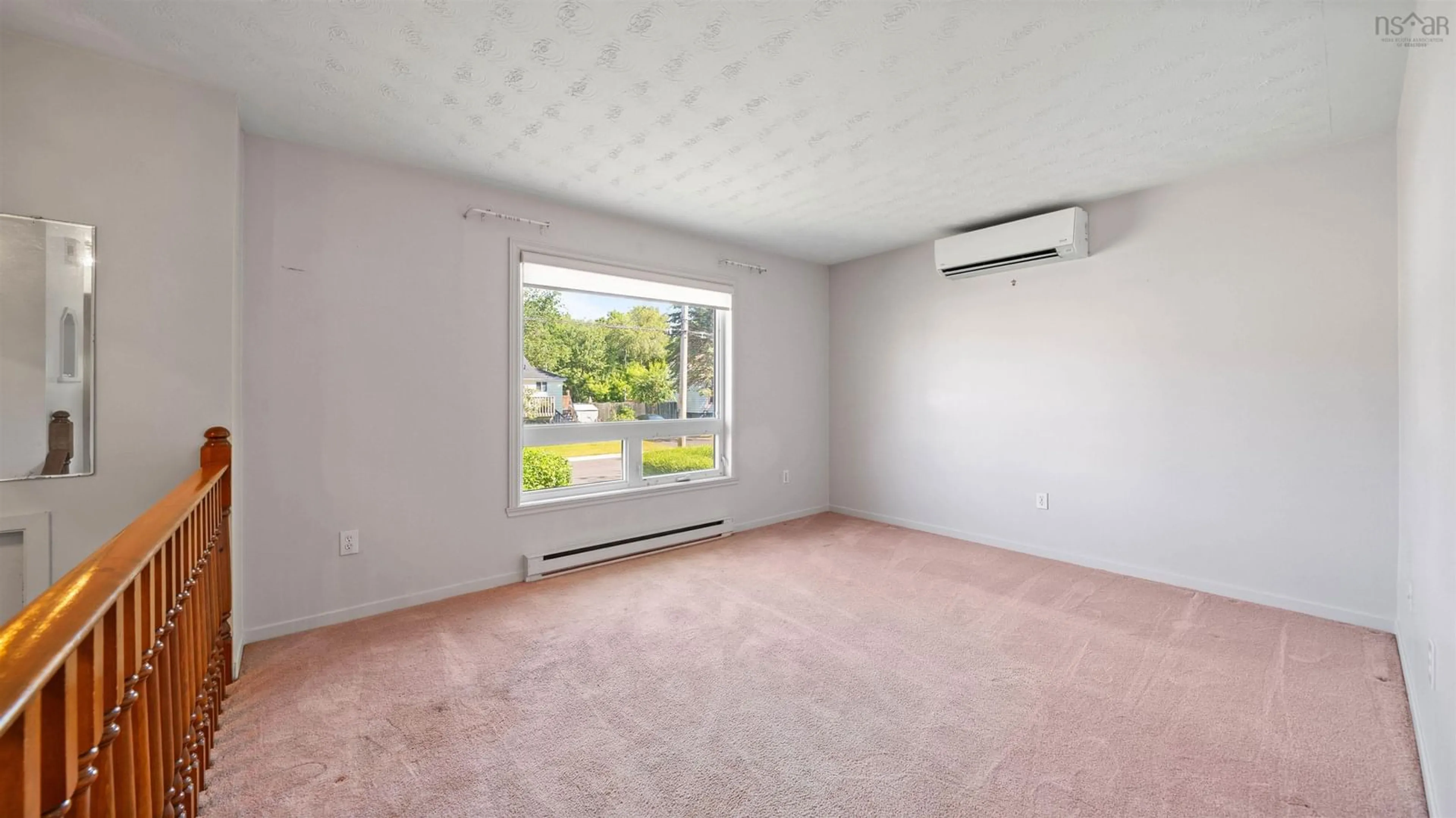 A pic of a room for 40 Stone Terr, Bedford Nova Scotia B4A 2G8