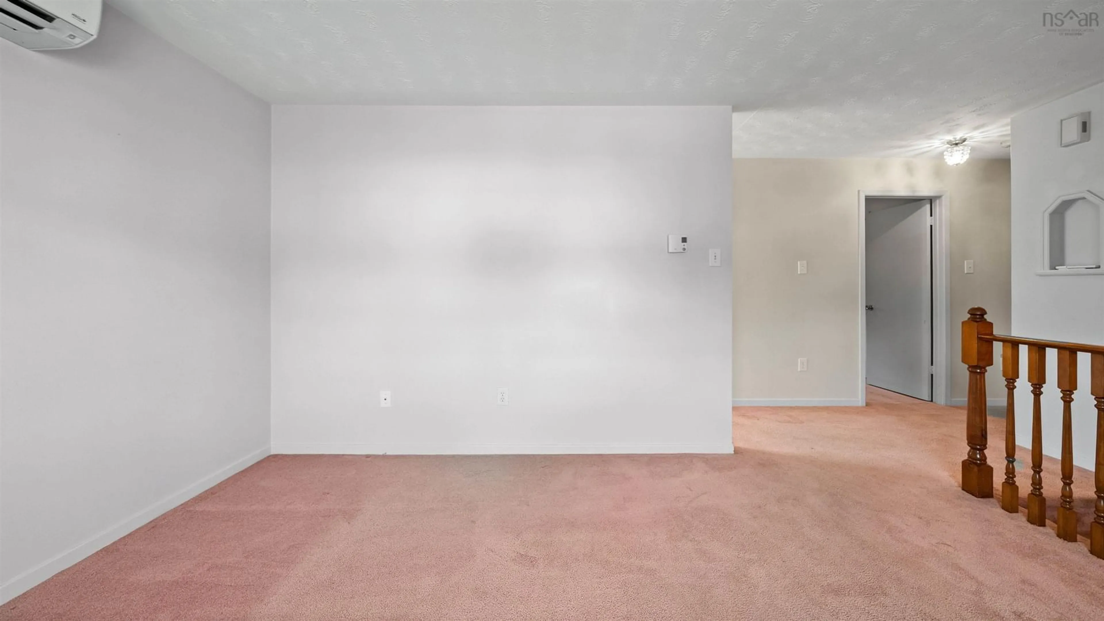 A pic of a room for 40 Stone Terr, Bedford Nova Scotia B4A 2G8