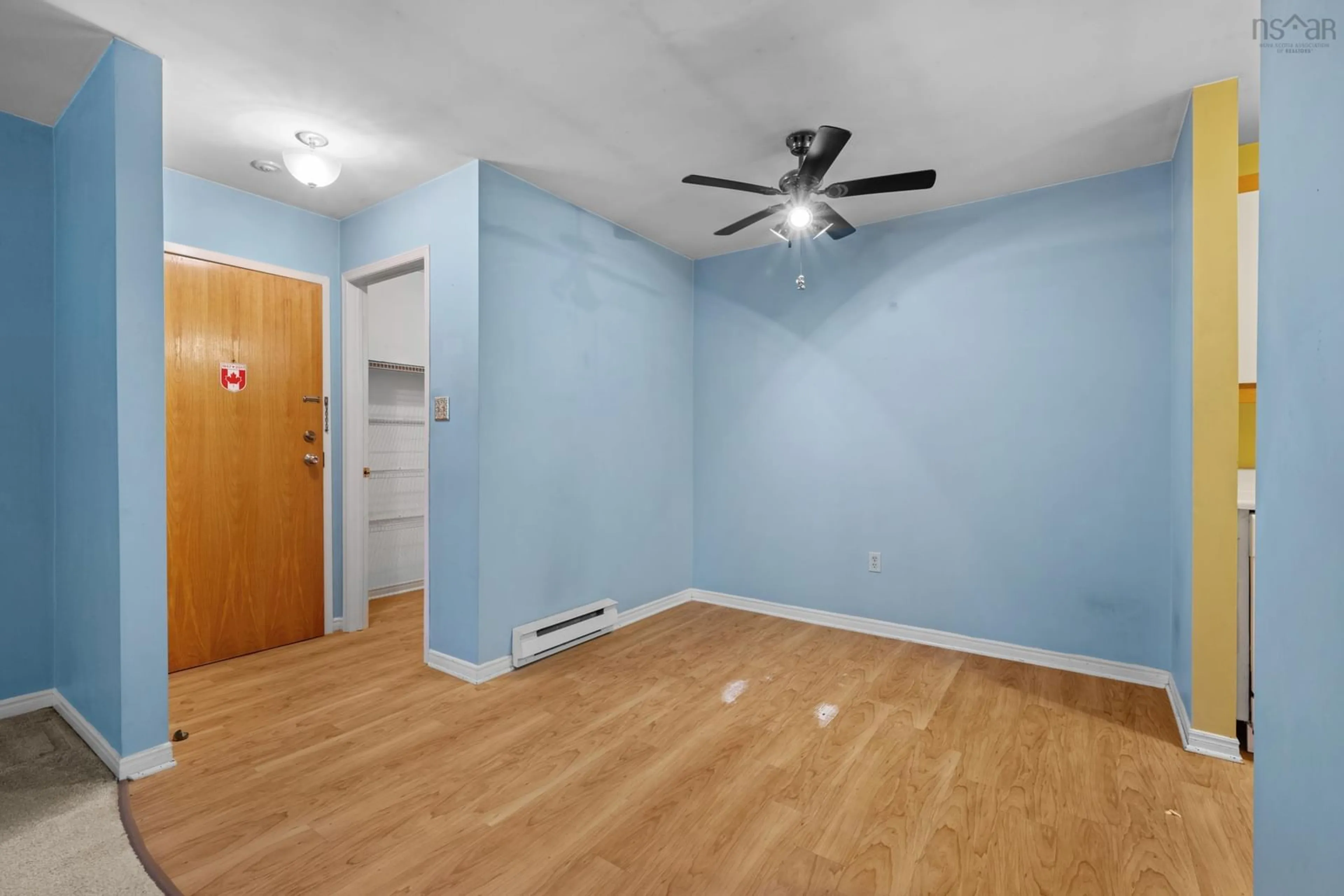 A pic of a room for 24 Hammonds Plans Rd #232, Bedford Nova Scotia B4A 3P3