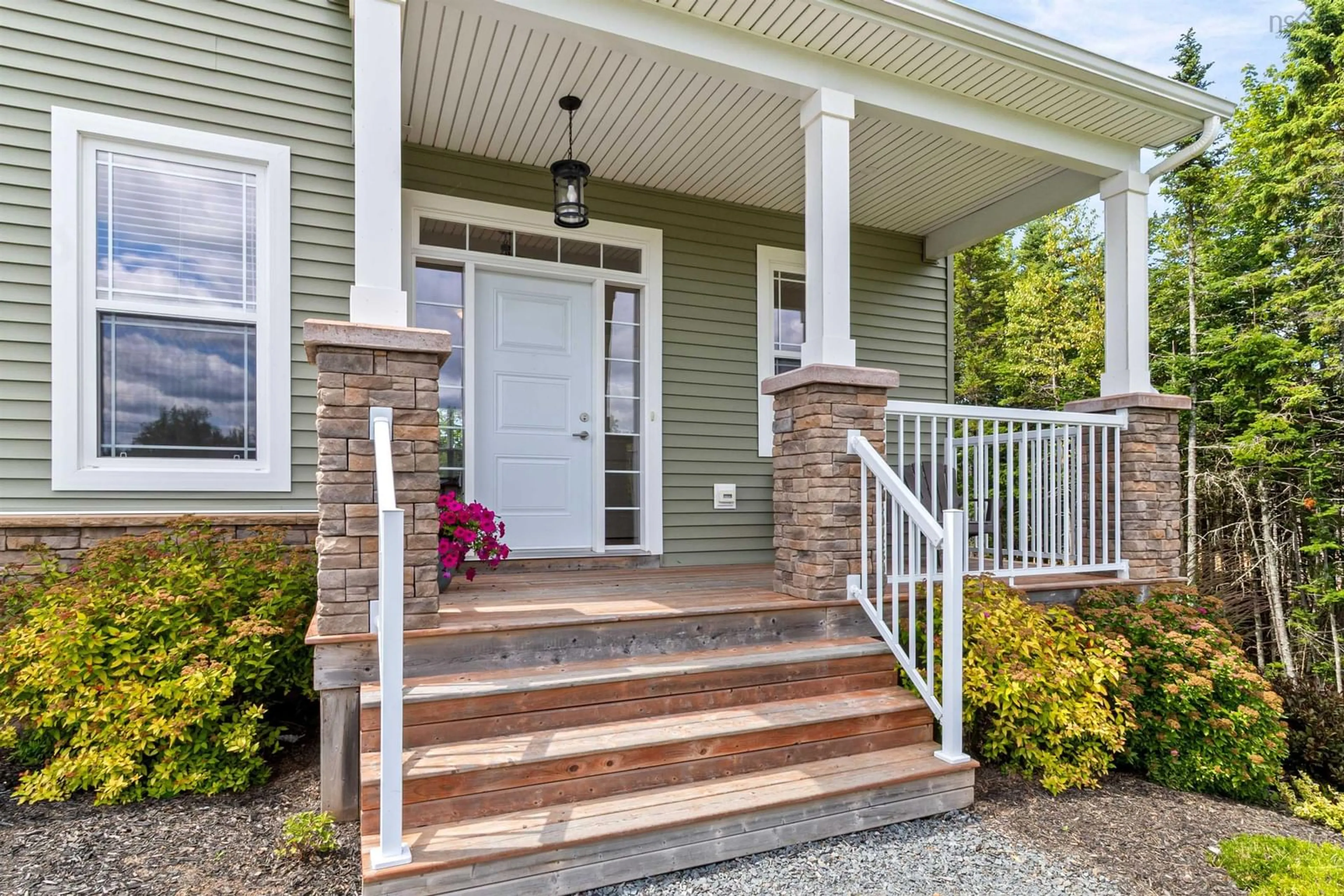 Unknown for 379 Meadow View Way, Belnan Nova Scotia B2S 3K1