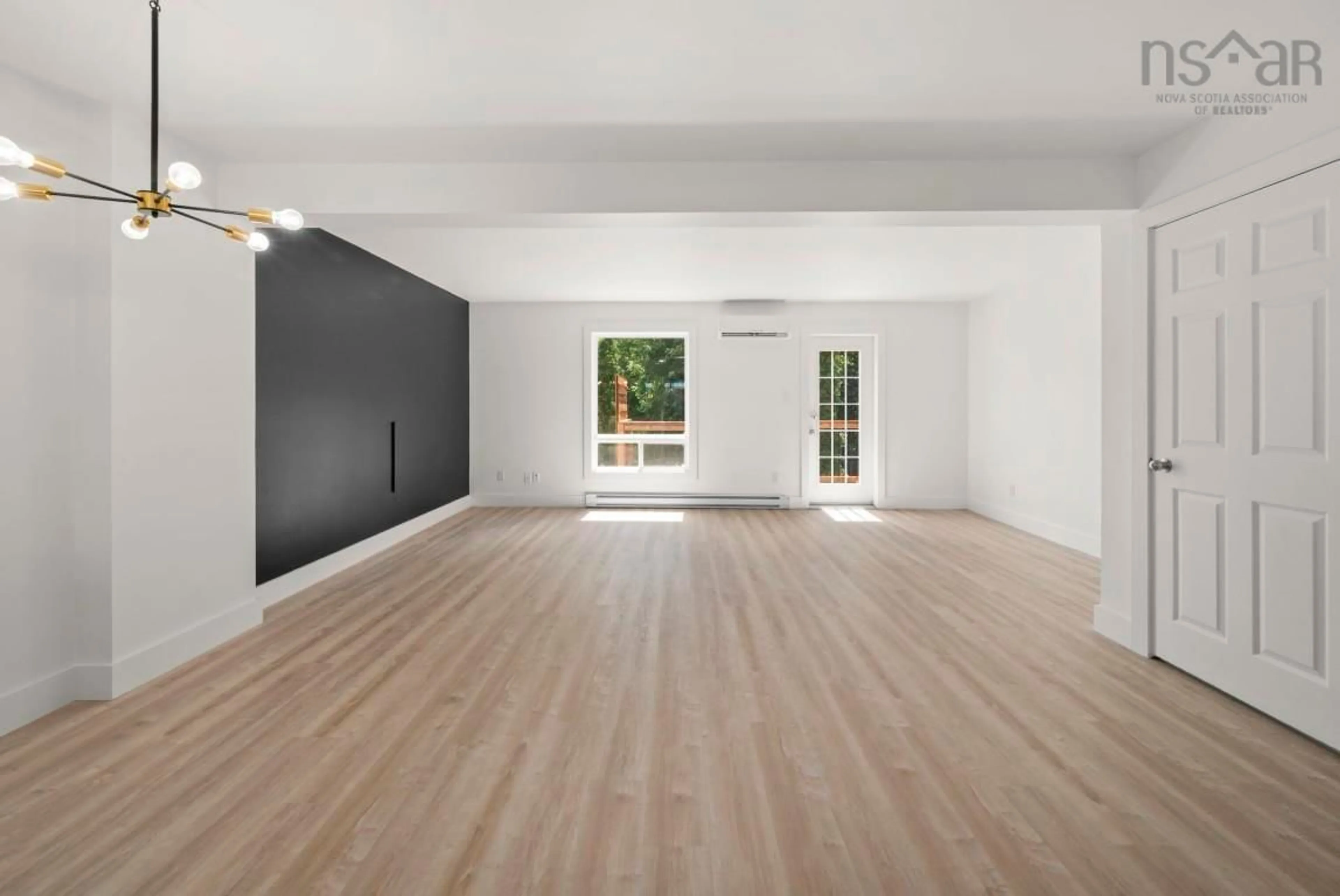 A pic of a room for 5 Chameau Cres, Cole Harbour Nova Scotia B2W 5M4