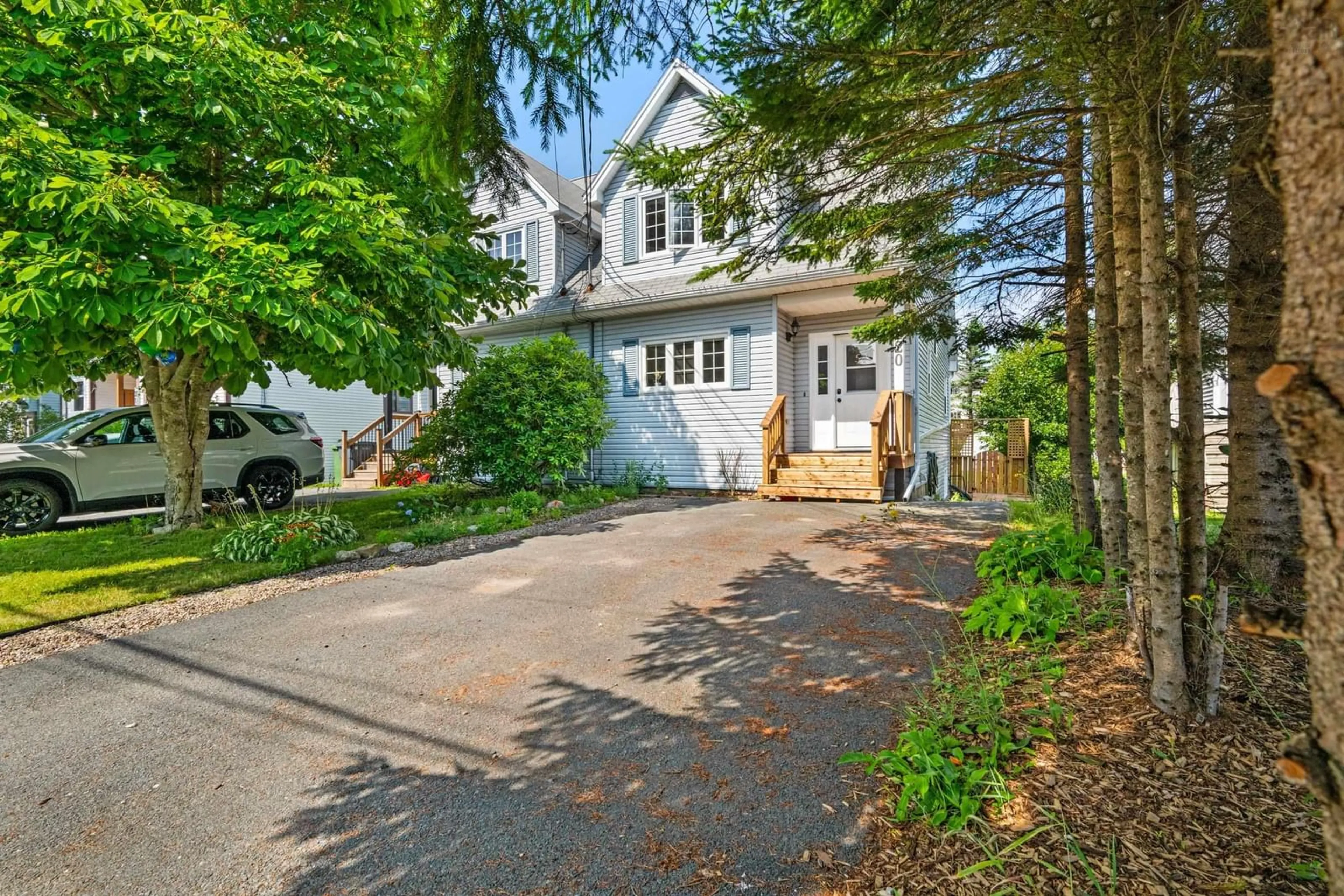 Unknown for 220 Greenwood Ave, Timberlea Nova Scotia B3T 1H8