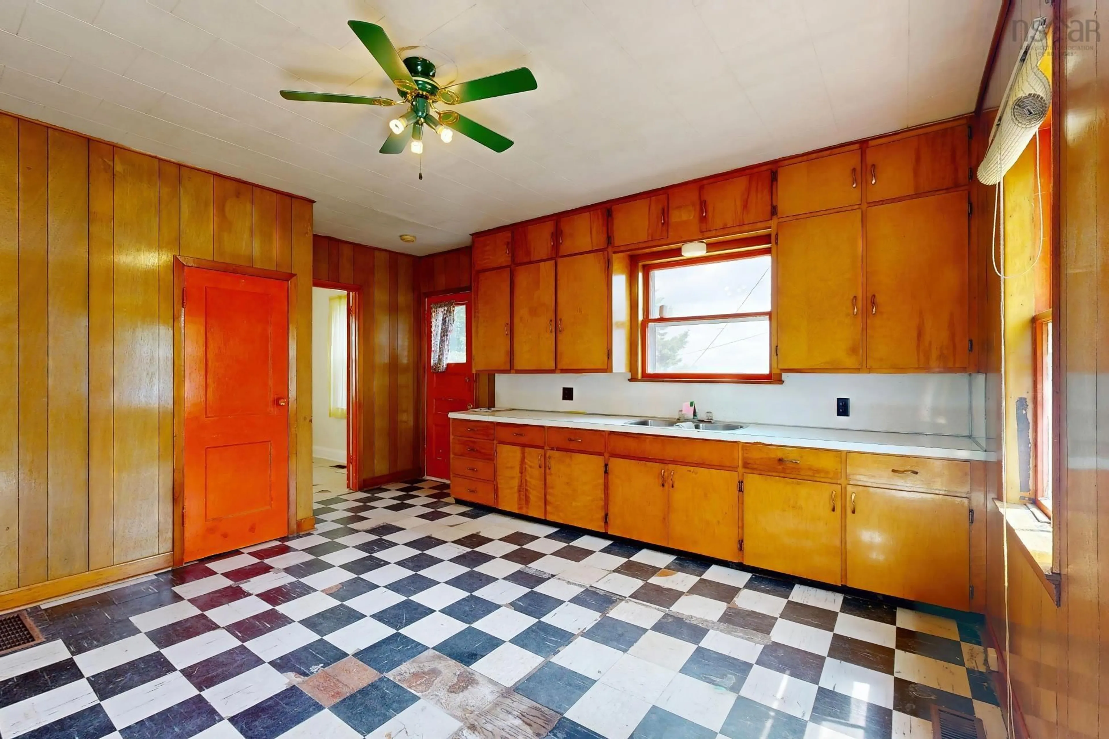 Unknown for 462 Mill Cove Shore Road, Birchy Head Nova Scotia B0J 1T0