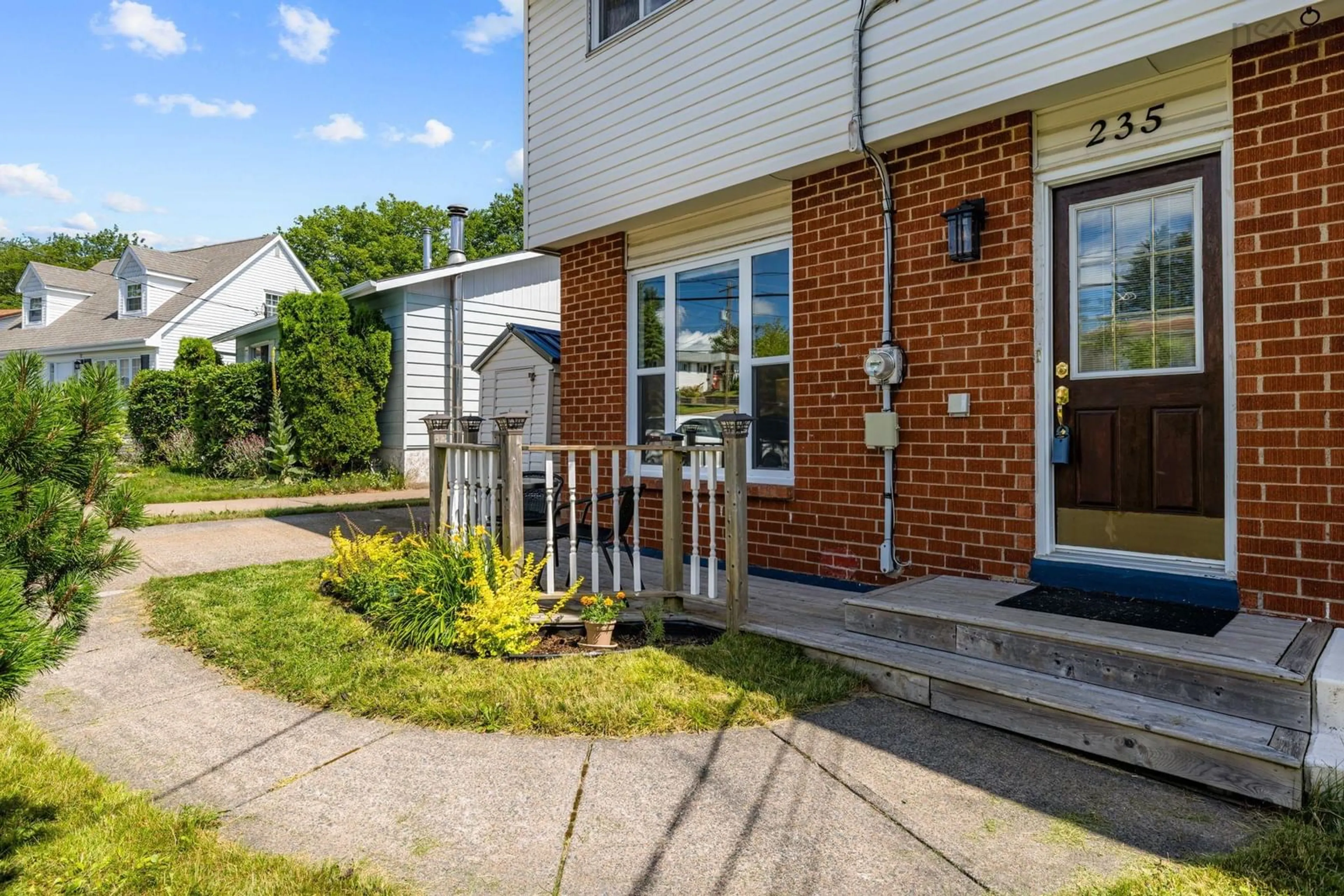 Unknown for 235 Poplar Dr, Cole Harbour Nova Scotia B2W 4K6