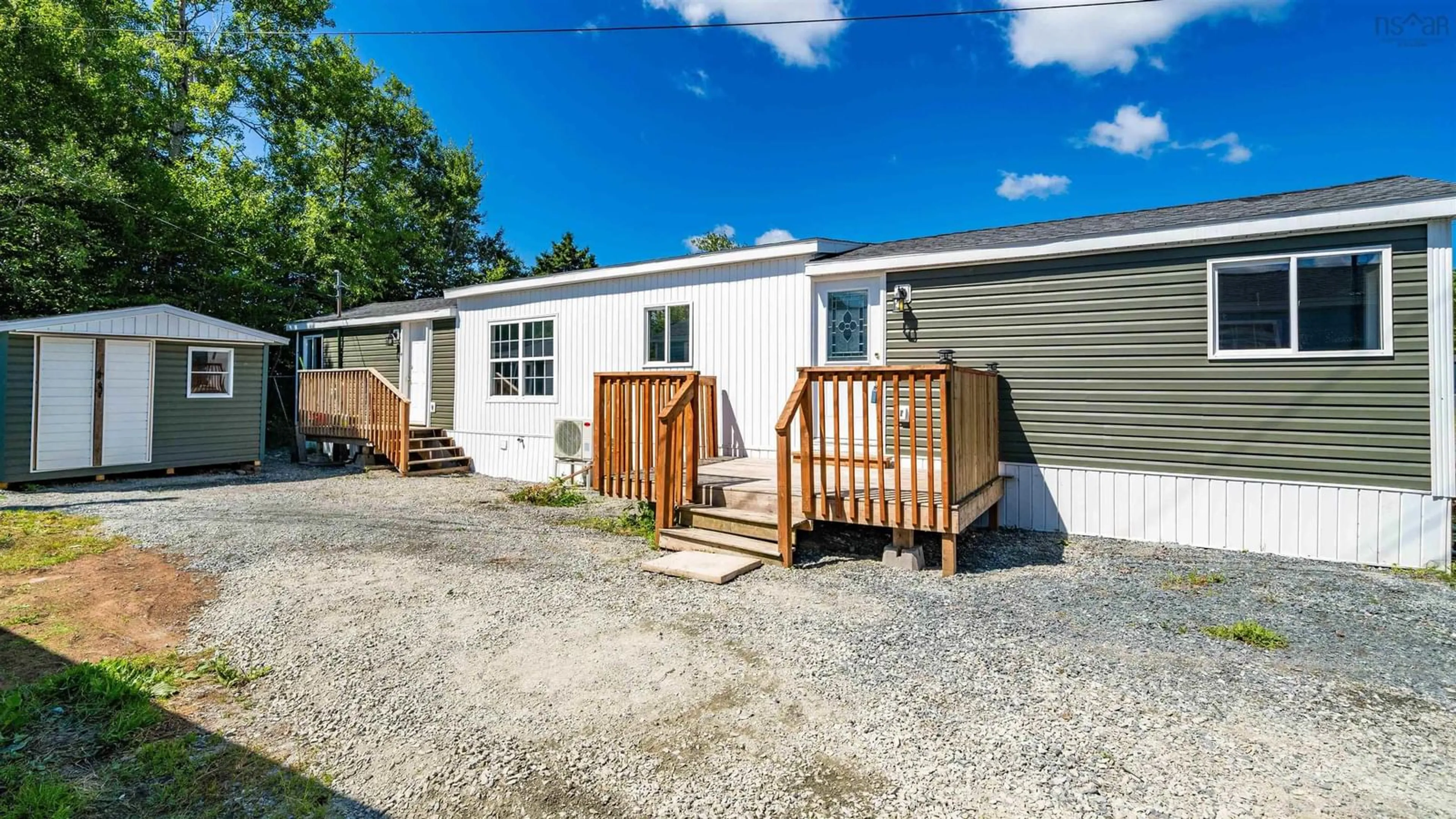 Unknown for 158 Hilltop Drive, Lower Sackville Nova Scotia B4C 2P5