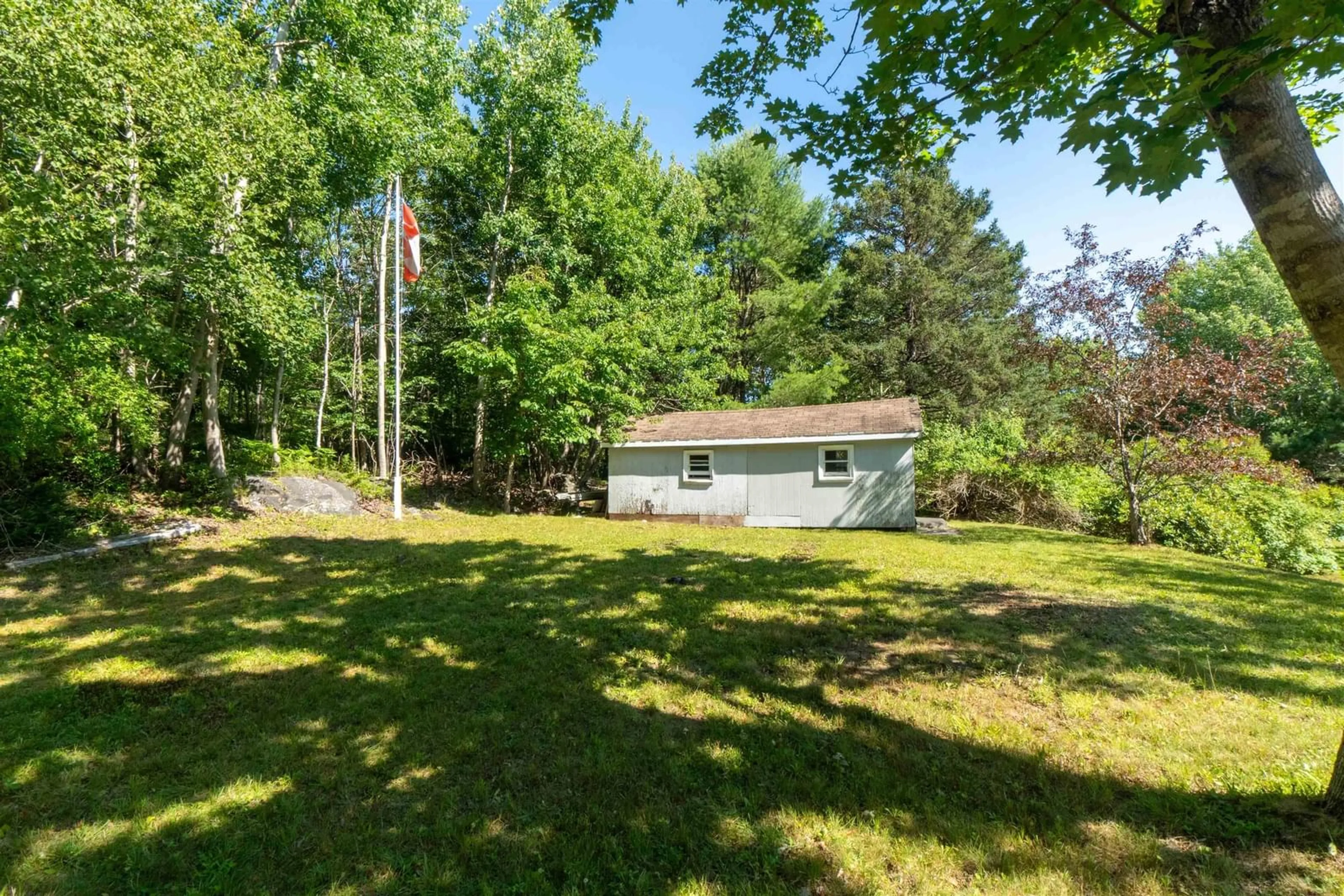 Unknown for 79 Hamshaw Dr, Halifax Nova Scotia B3M 2G9