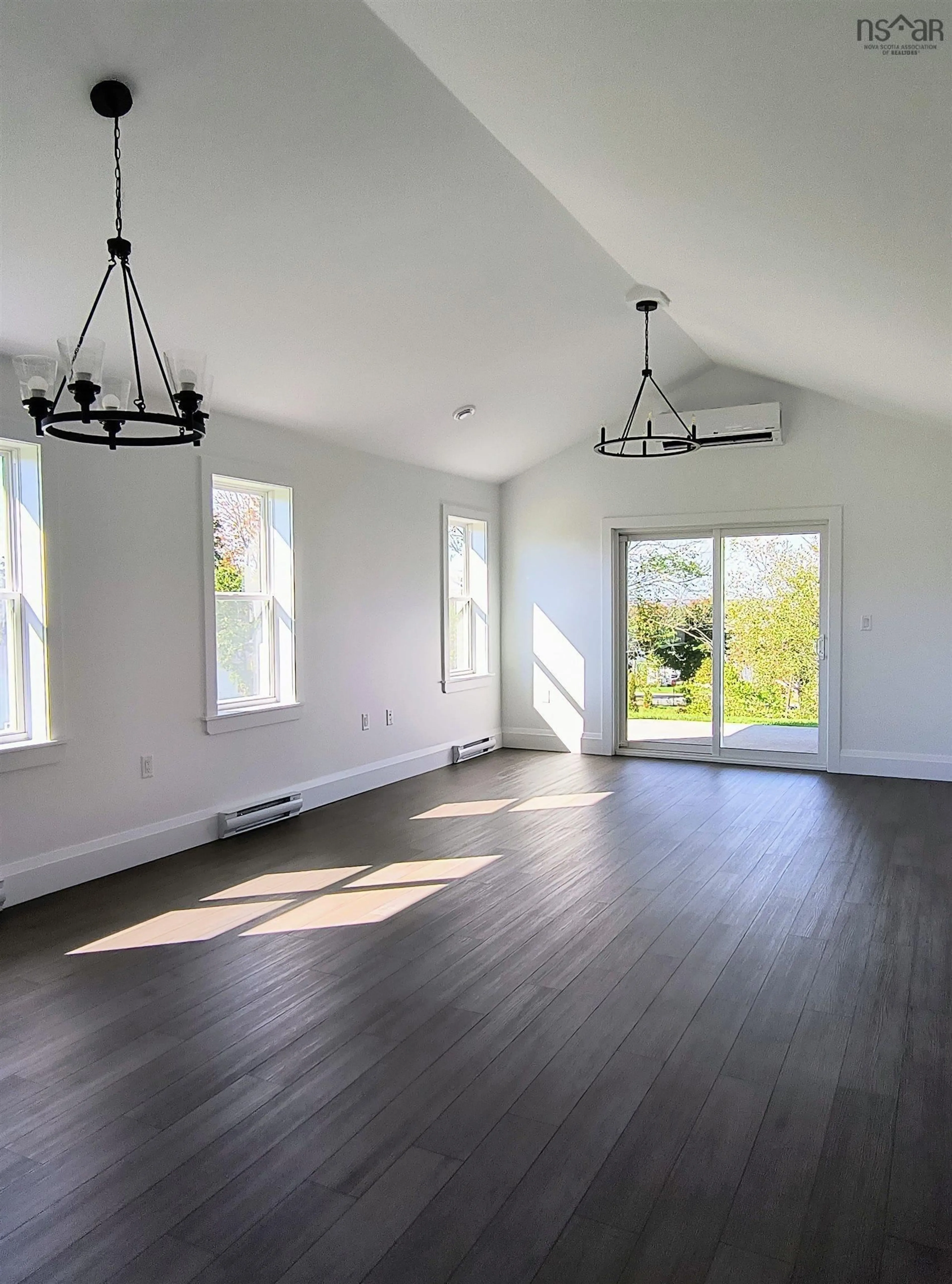 A pic of a room for Lot 13 Rubys Way, Stewiacke Nova Scotia B0N 2J0
