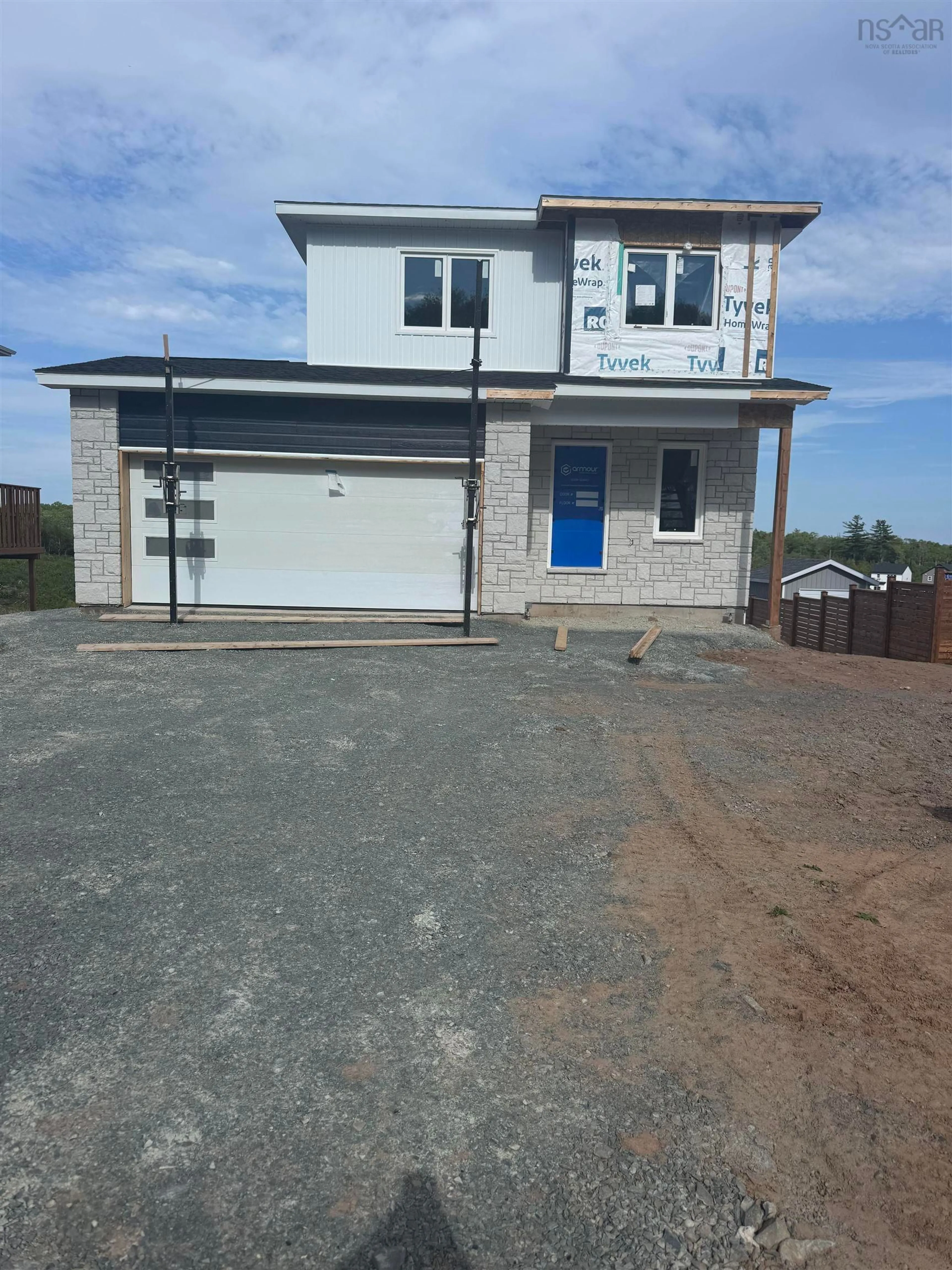 Unknown for 76 Darner St, Beaver Bank Nova Scotia B4B 0E2