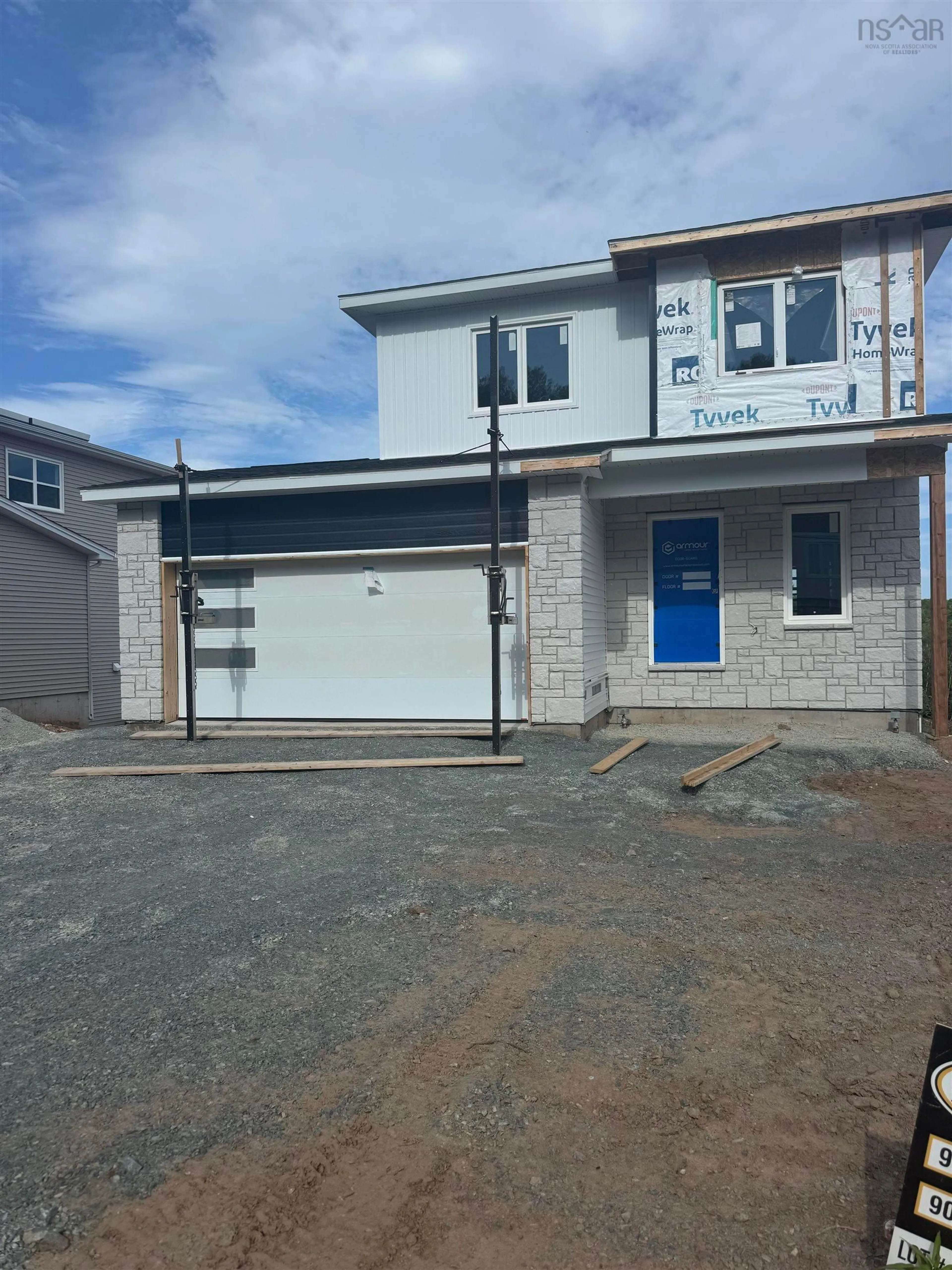 Unknown for 76 Darner St, Beaver Bank Nova Scotia B4B 0E2