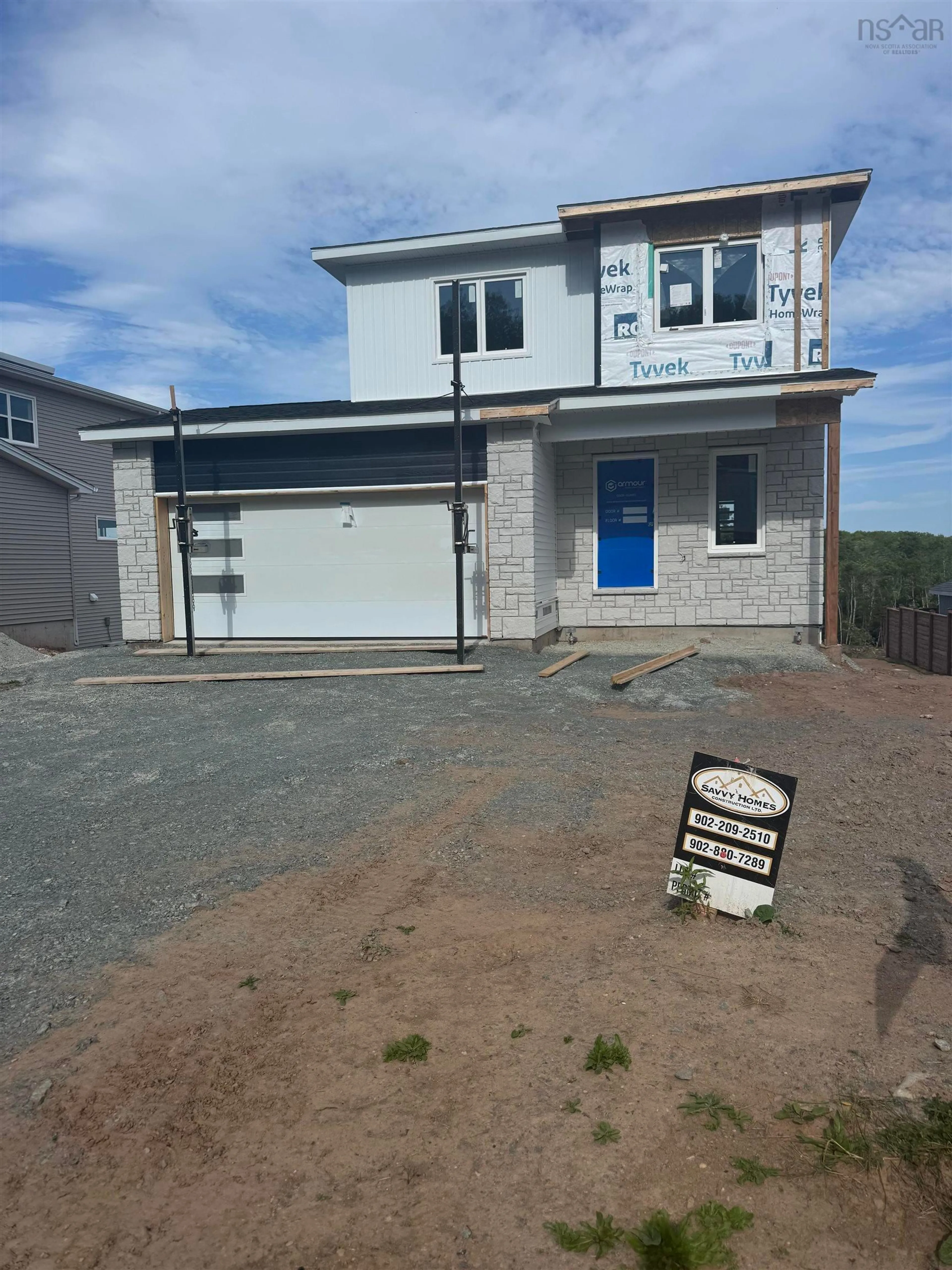 Unknown for 76 Darner St, Beaver Bank Nova Scotia B4B 0E2