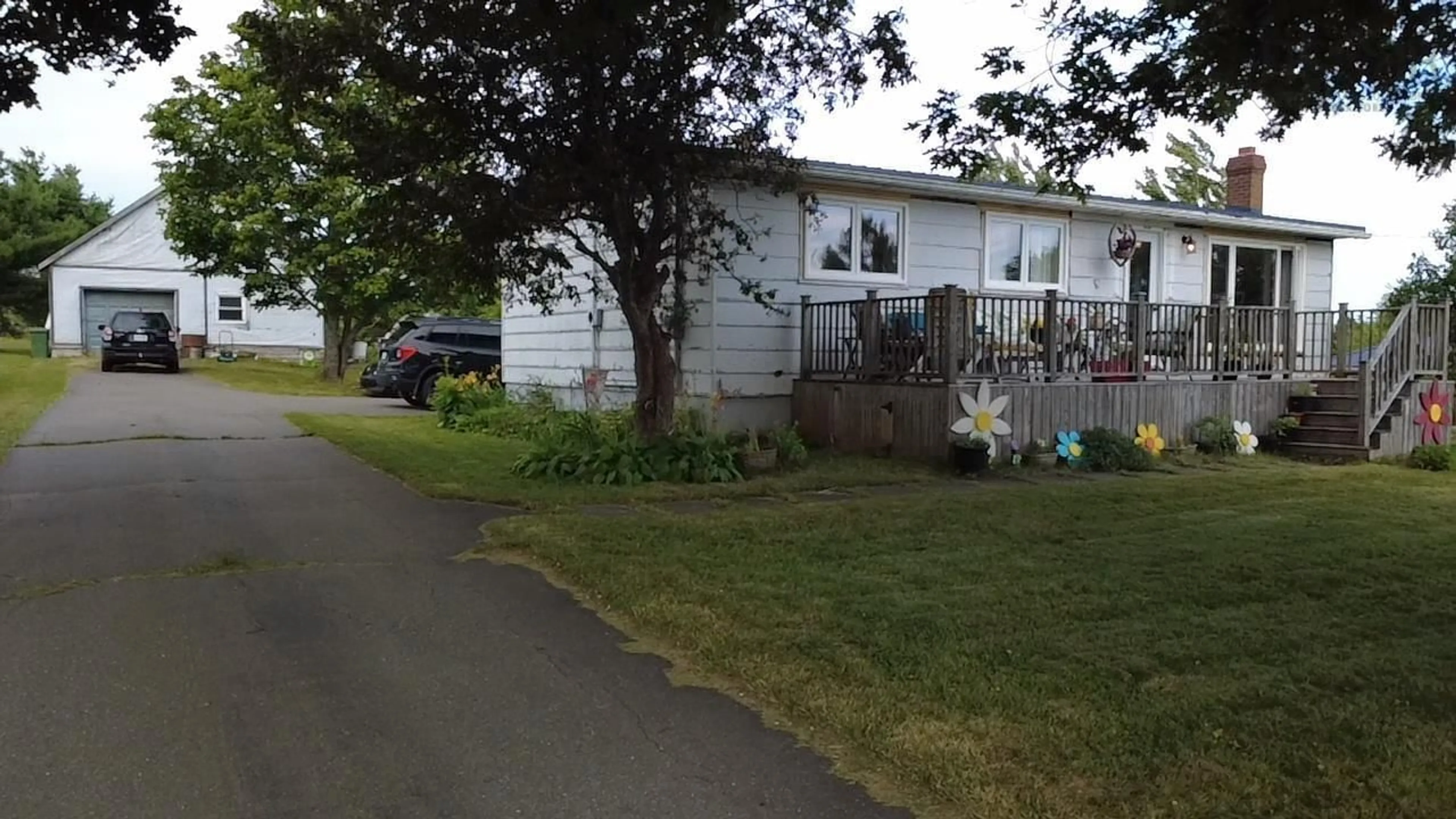 Unknown for 256 Scotch Hill Rd, Lyons Brook Nova Scotia B0K 1H0