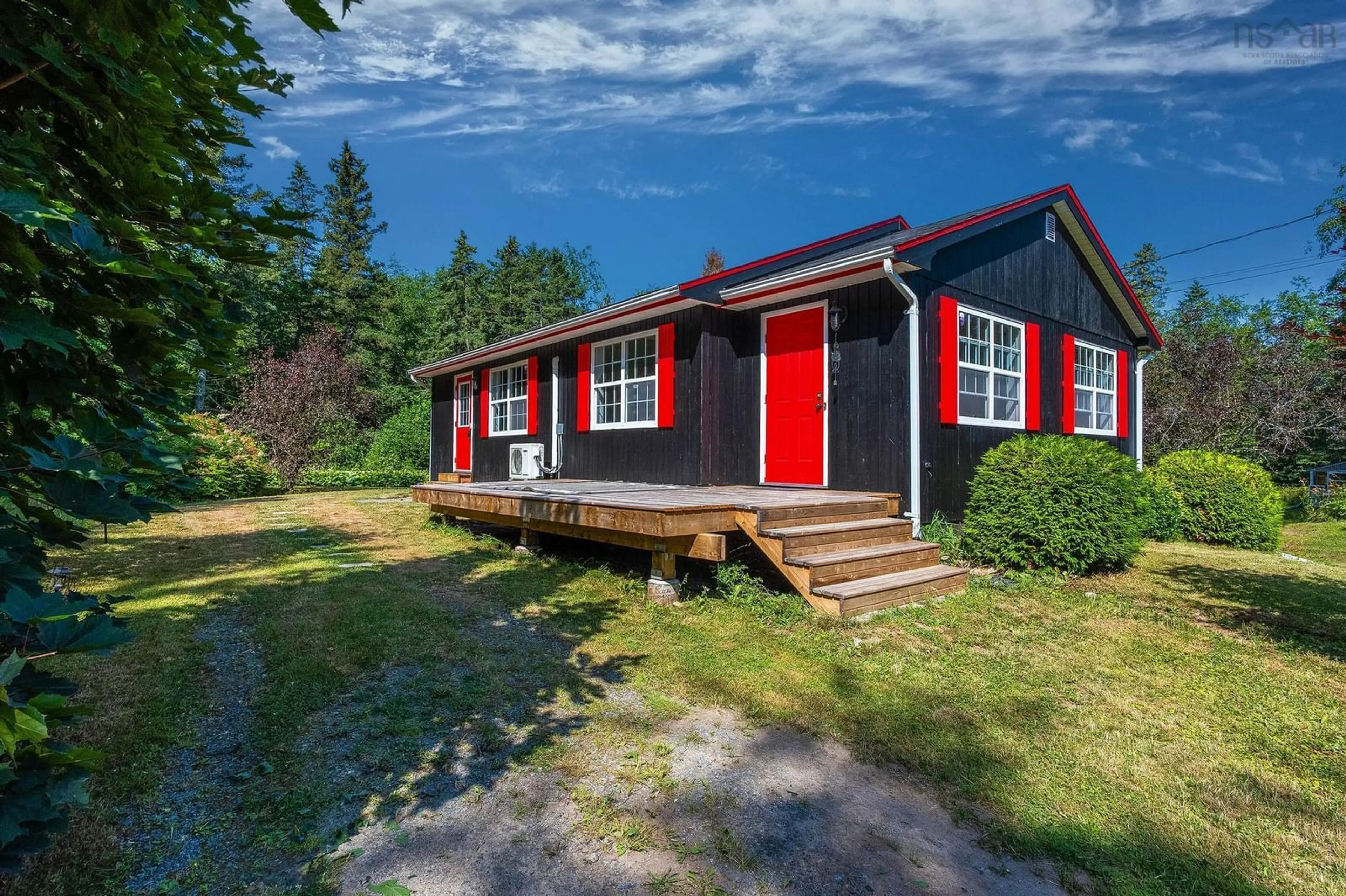 Unknown for 180 Dill Rd, Windsor Nova Scotia B0N 2T0