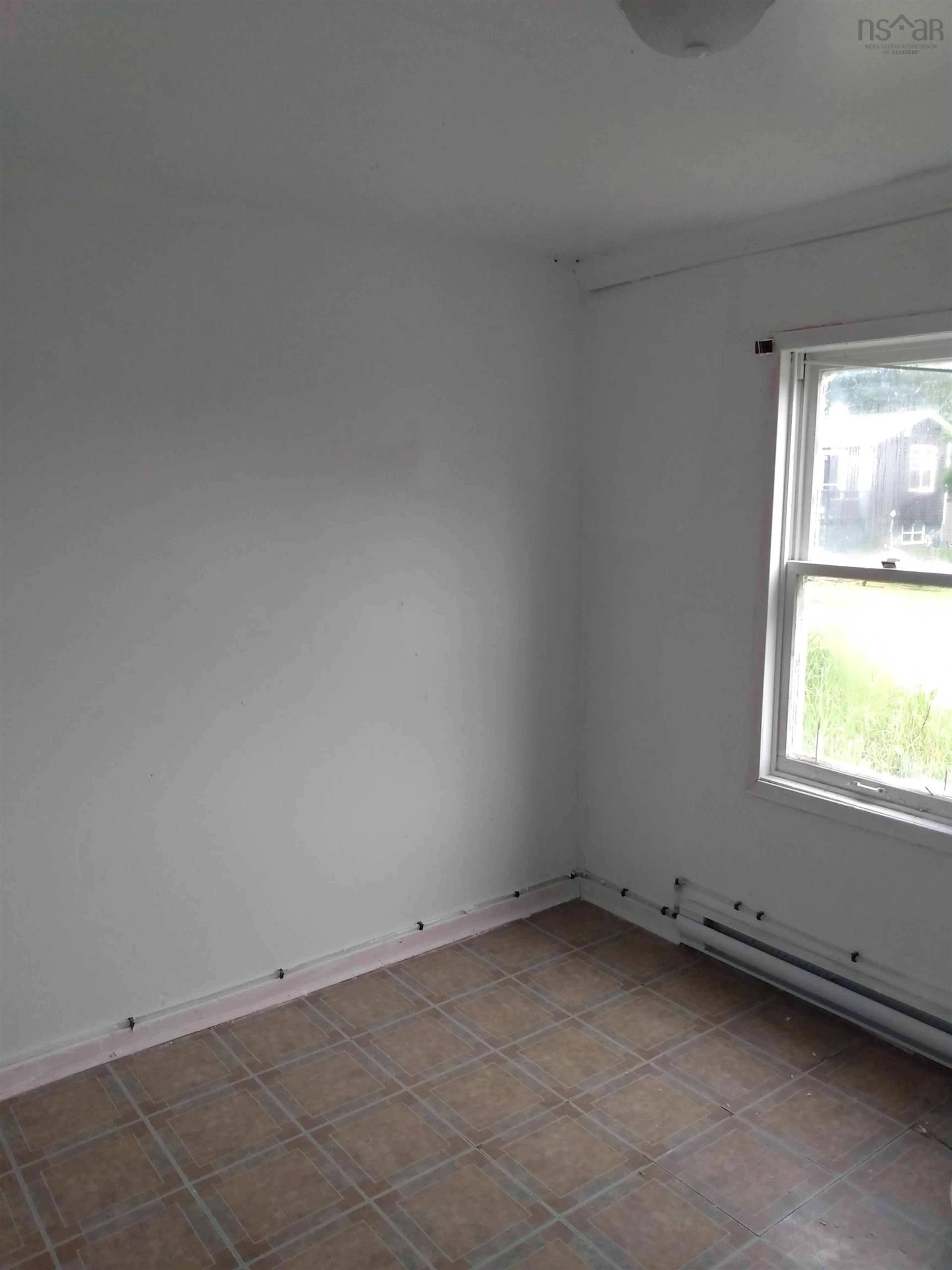 A pic of a room for 285 Curran St, New Waterford Nova Scotia B1H 2Z9